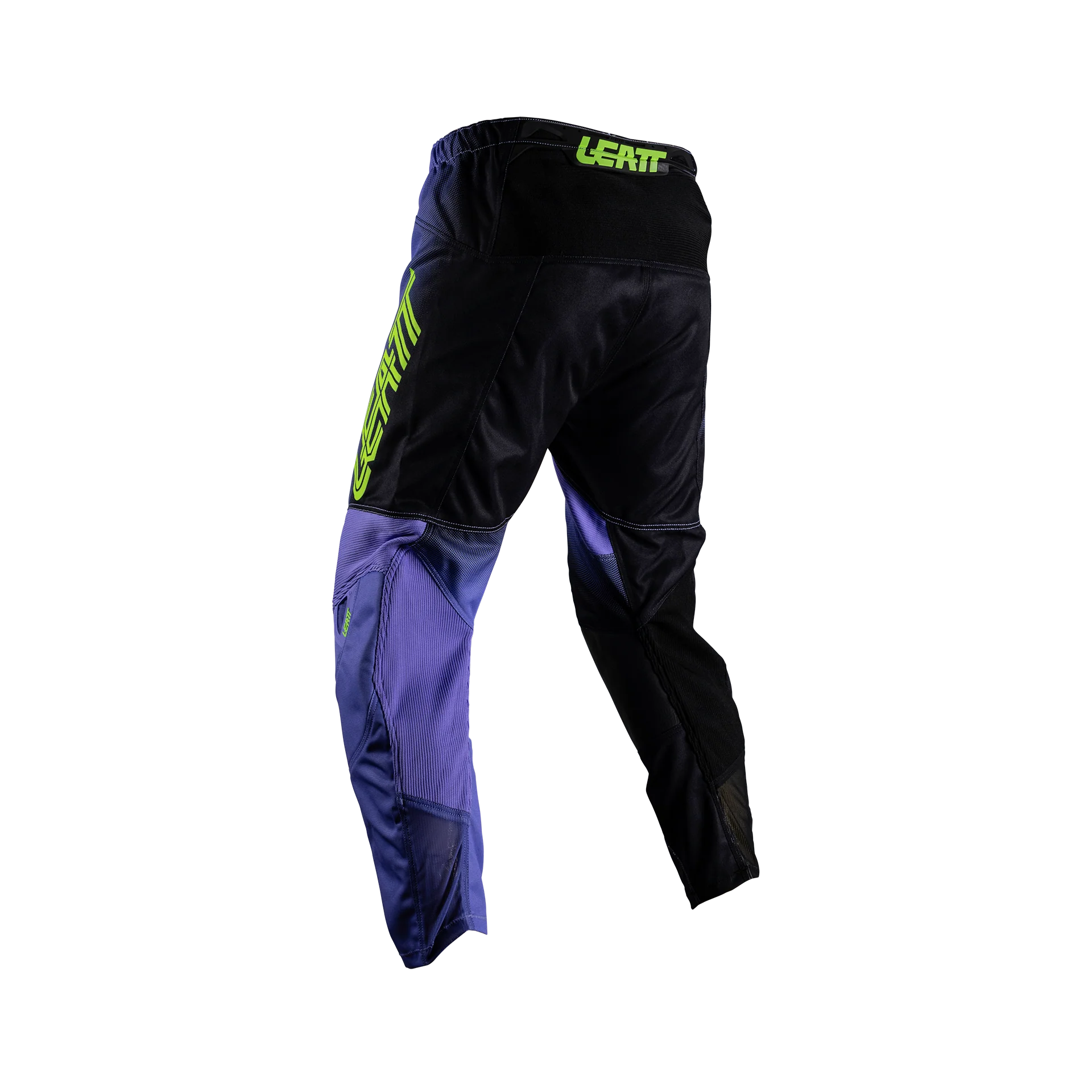Ride Kit Moto 3.5 - Image 129