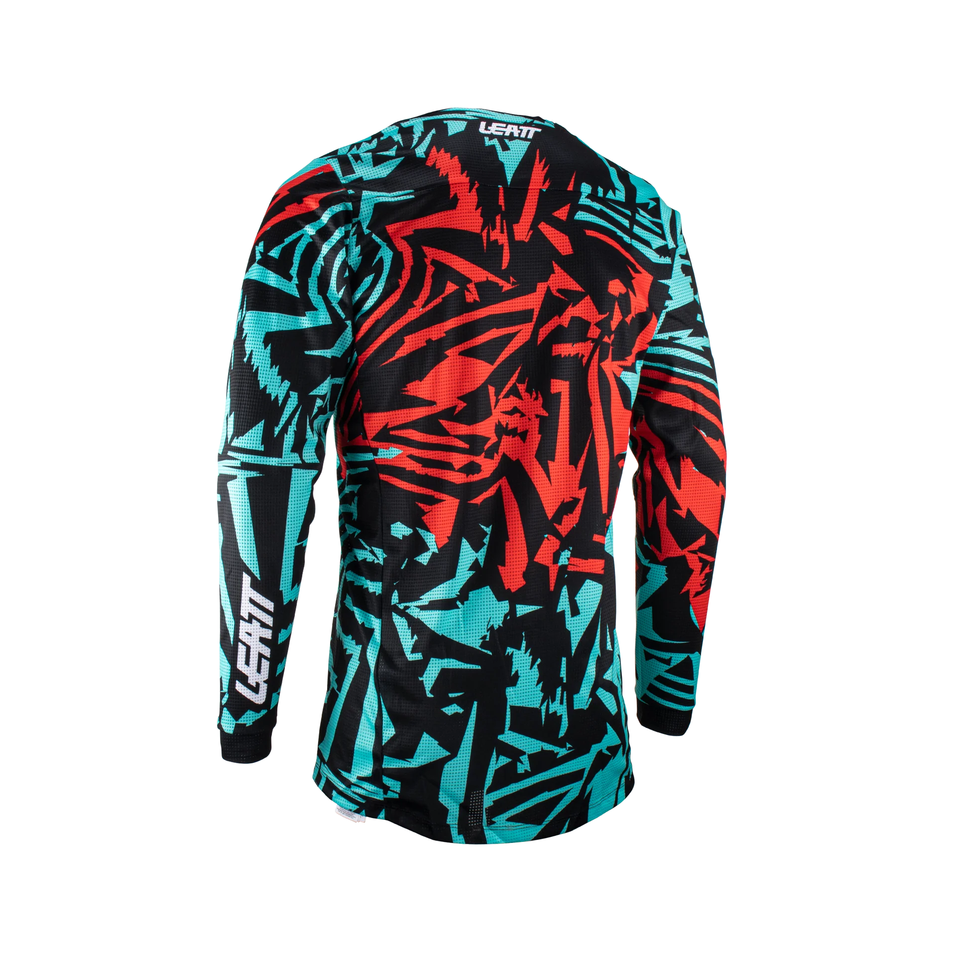 Ride Kit Moto 3.5 - Image 13