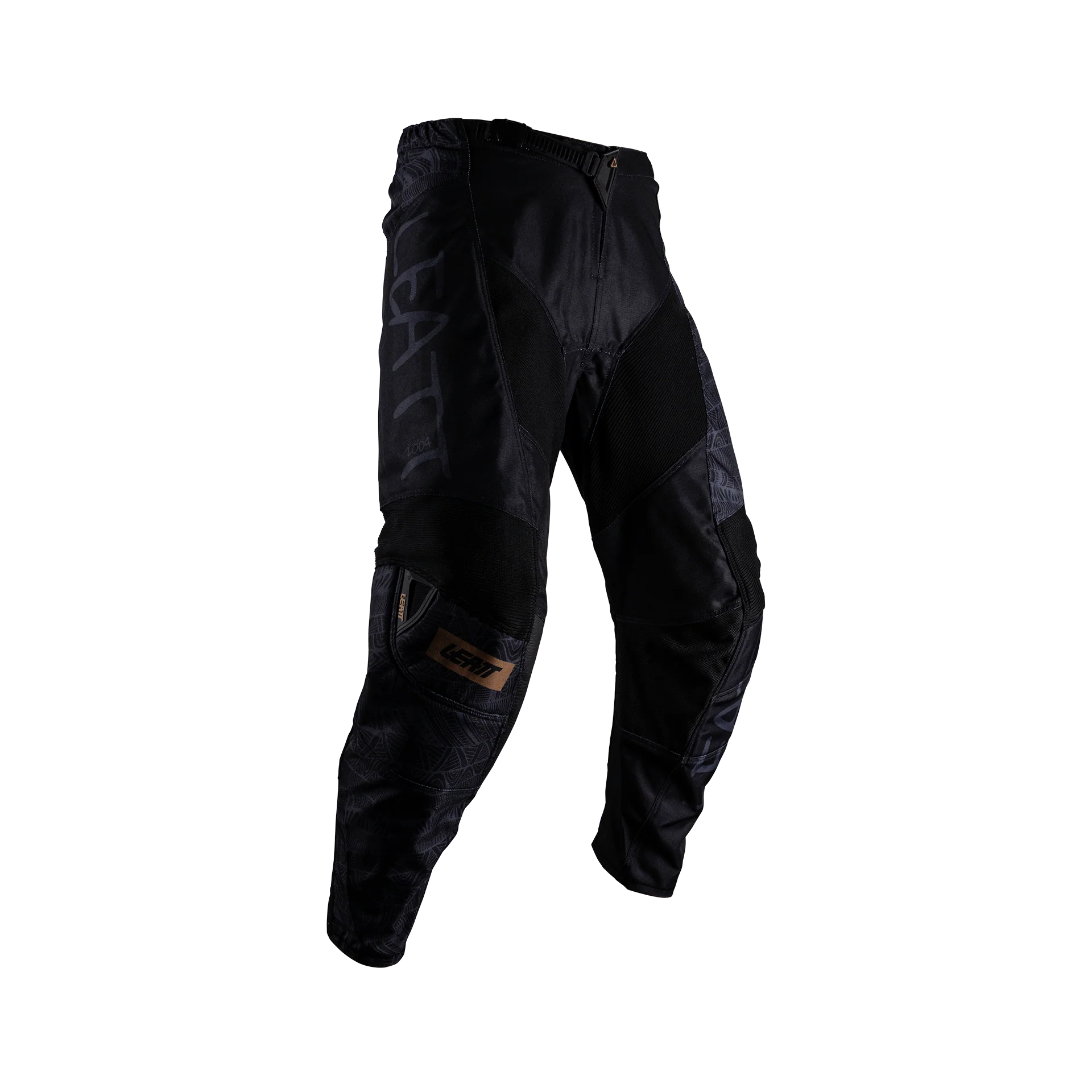 Ride Kit Moto 3.5 - Image 131