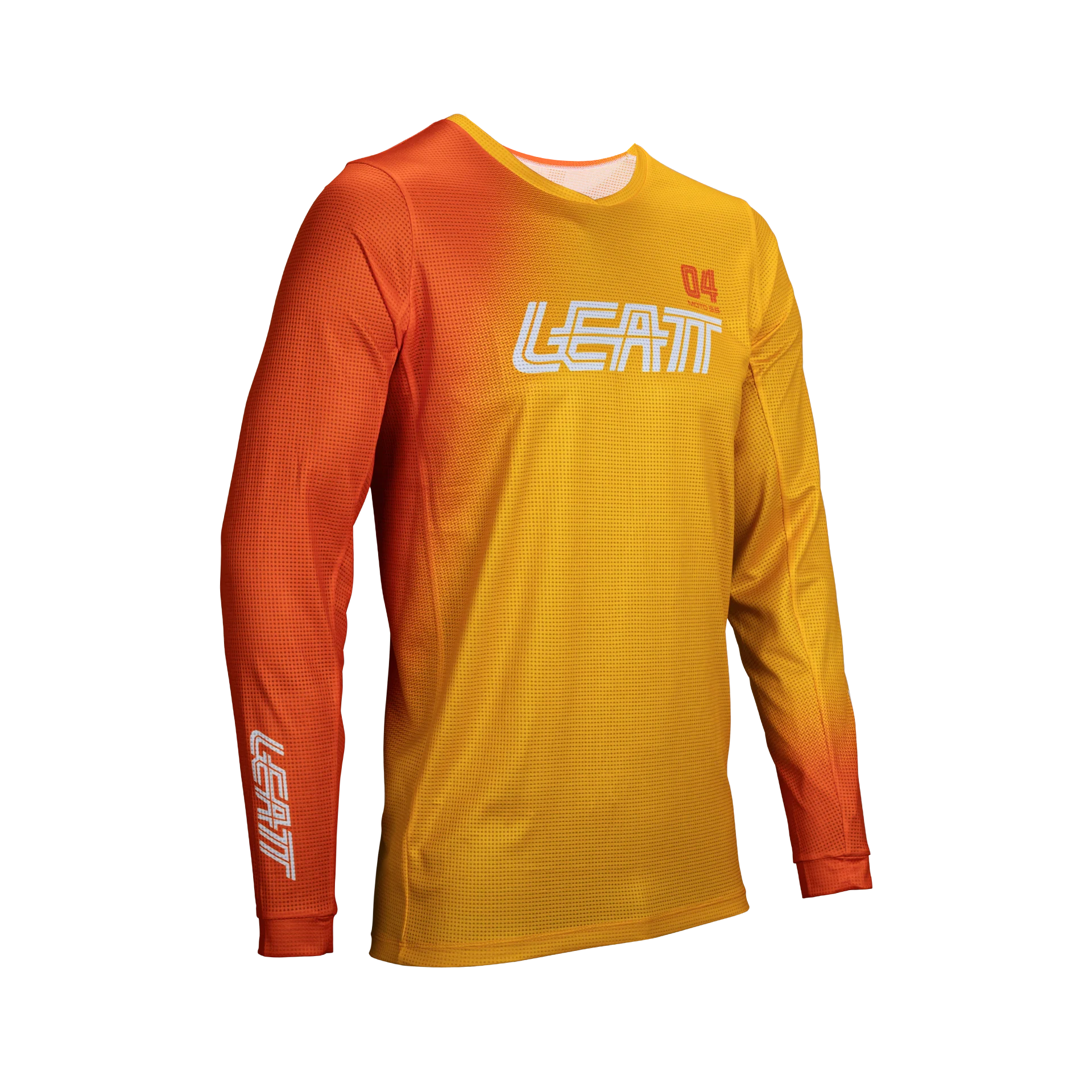 Ride Kit Moto 3.5 - Image 134