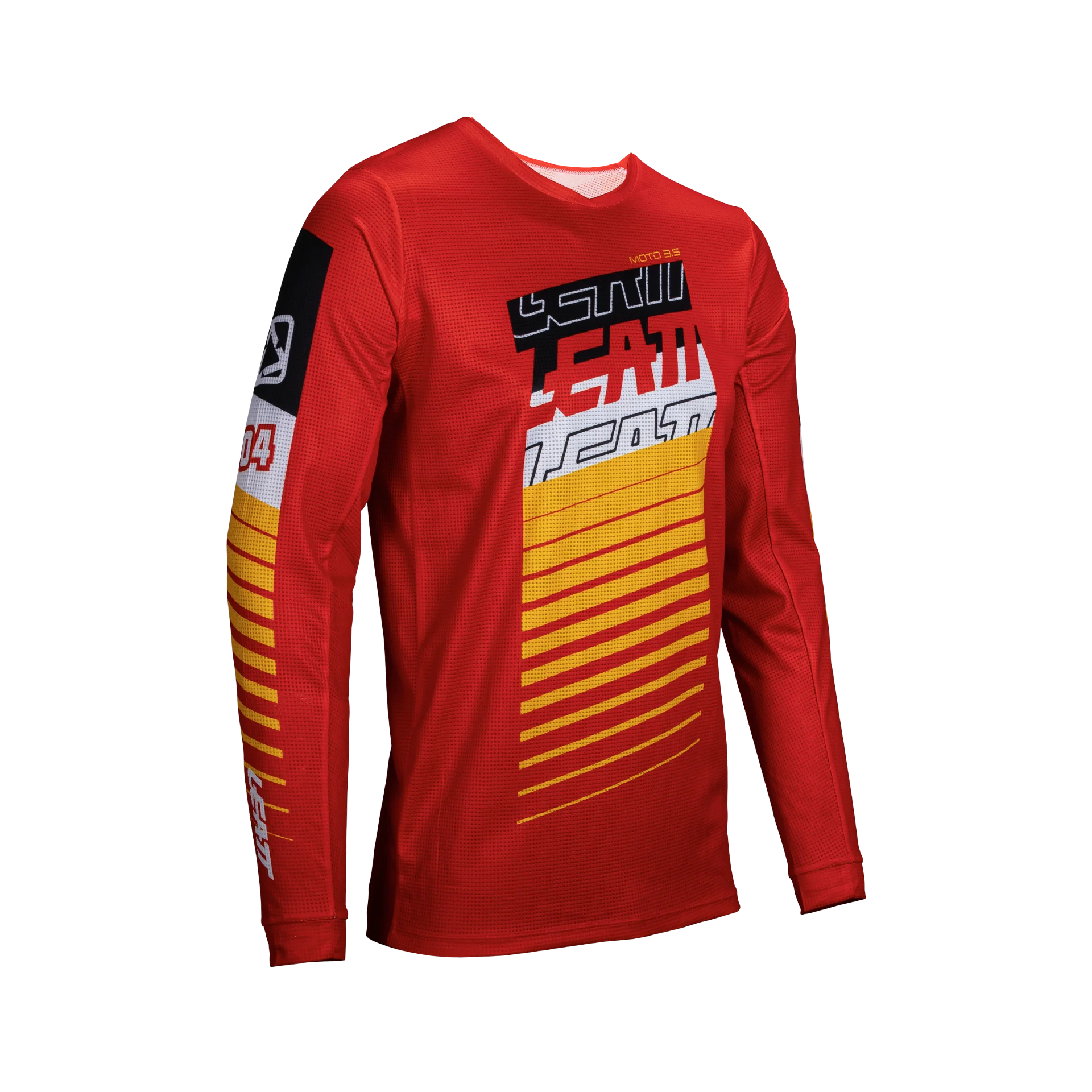 Ride Kit Moto 3.5 - Image 144