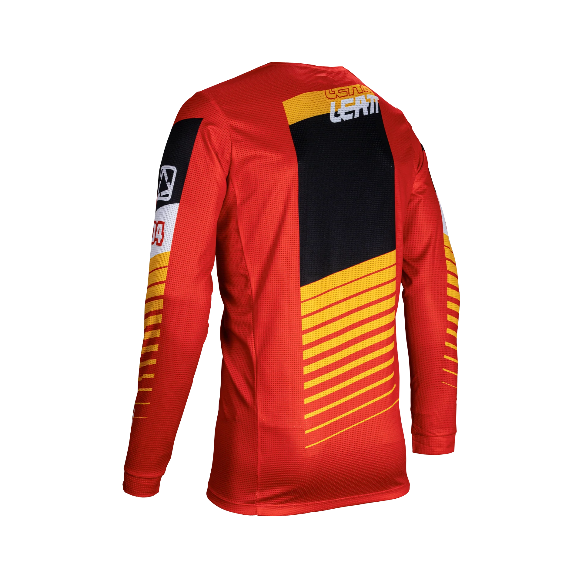 Ride Kit Moto 3.5 - Image 145