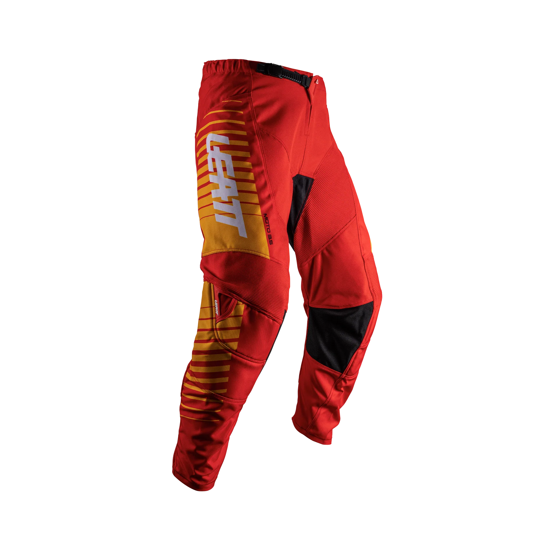 Ride Kit Moto 3.5 - Image 146