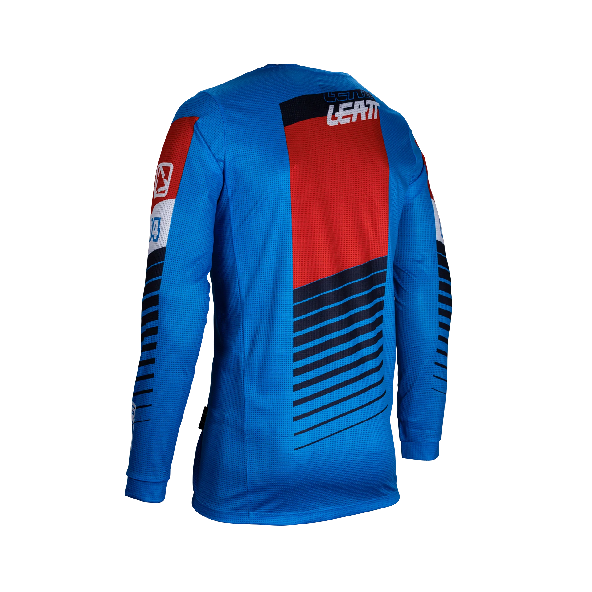 Ride Kit Moto 3.5 - Image 148
