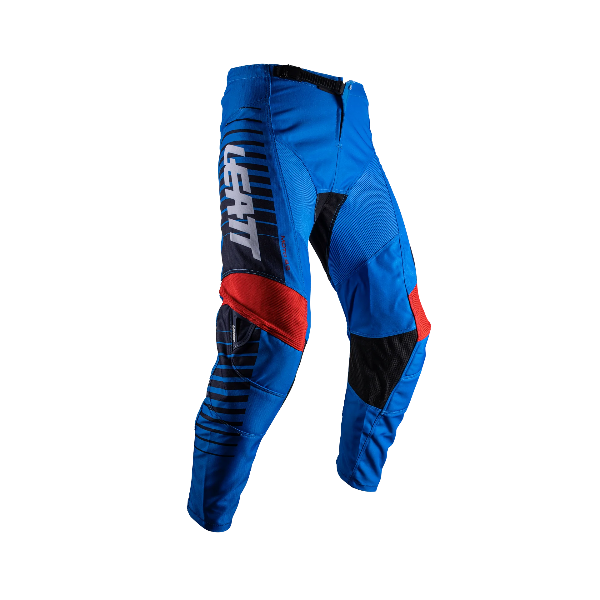 Ride Kit Moto 3.5 - Image 151