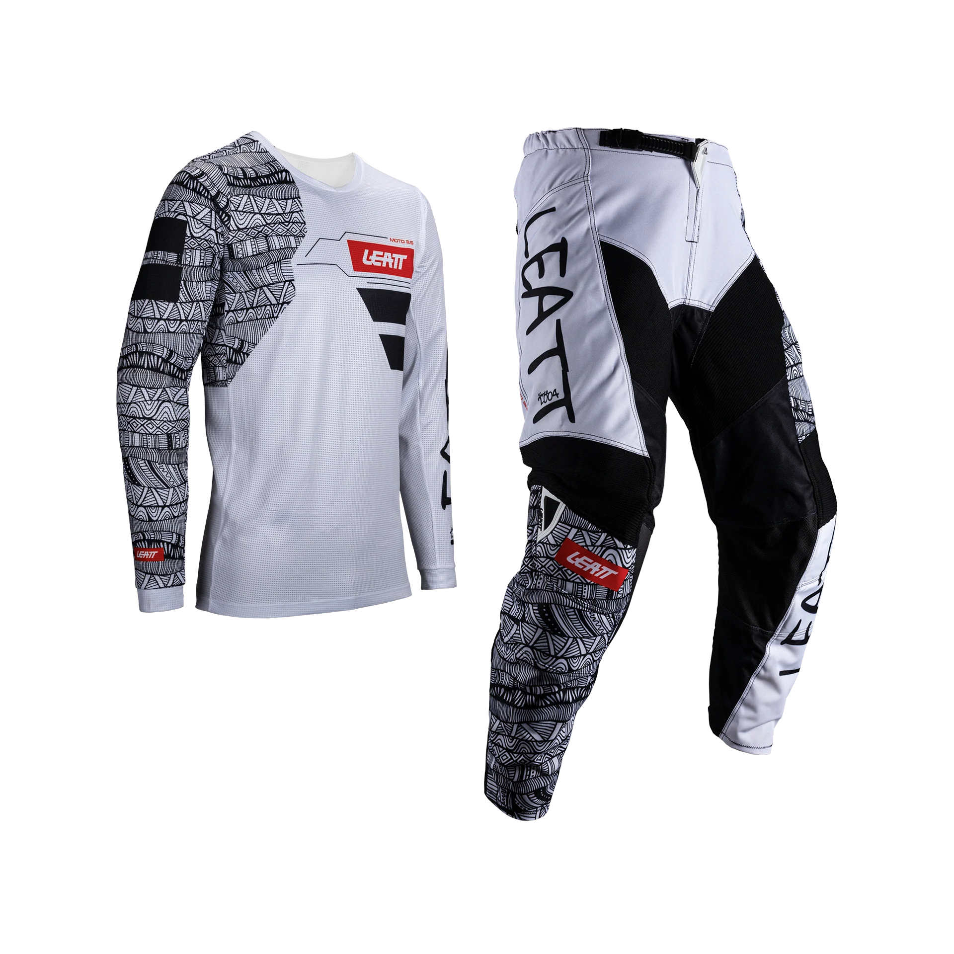Ride Kit Moto 3.5 - Image 153