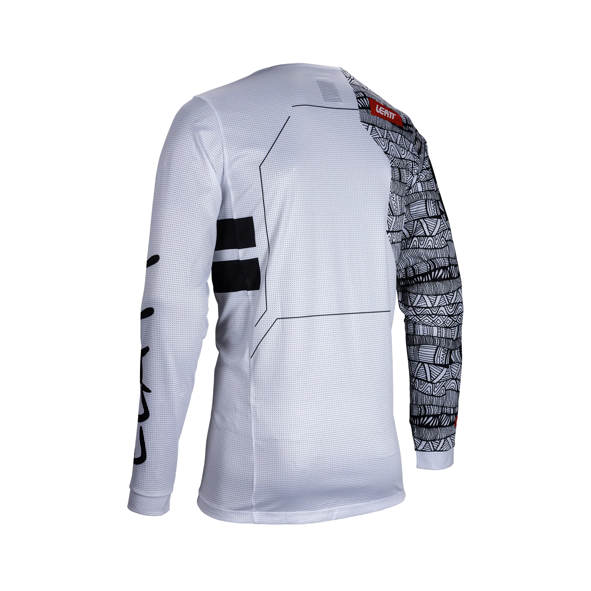 Ride Kit Moto 3.5 - Image 154