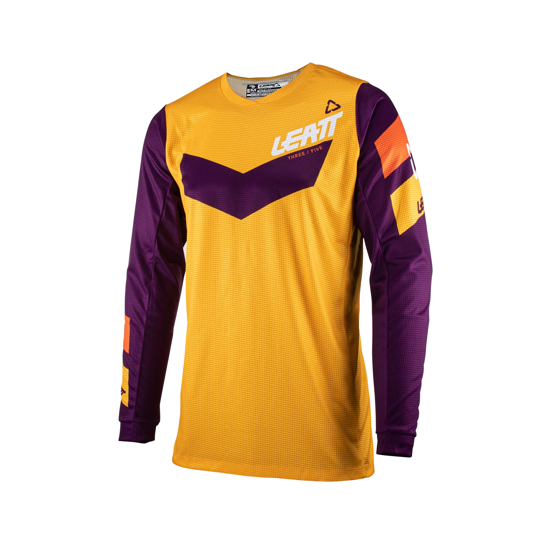 Ride Kit Moto 3.5 - Image 21