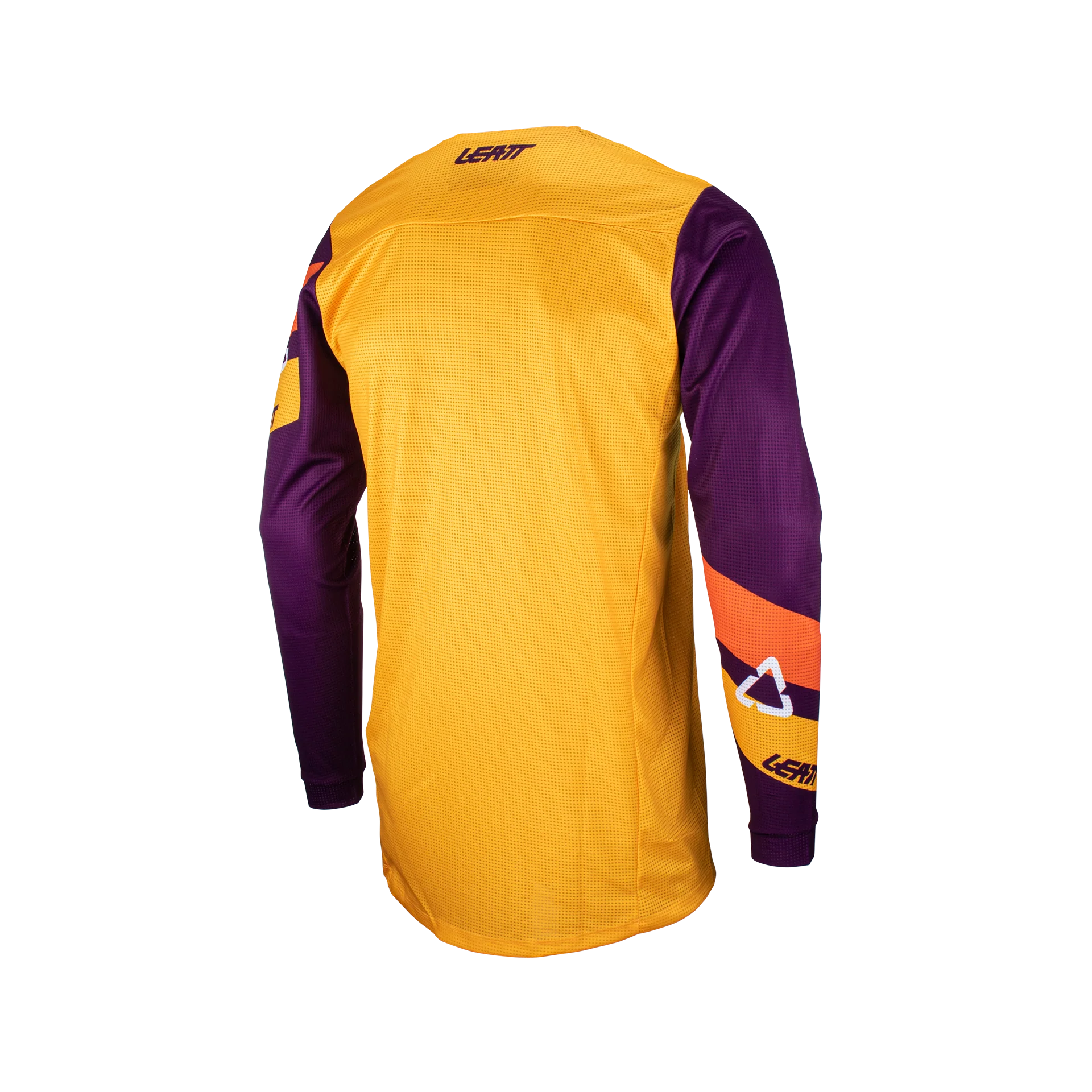 Ride Kit Moto 3.5 - Image 23