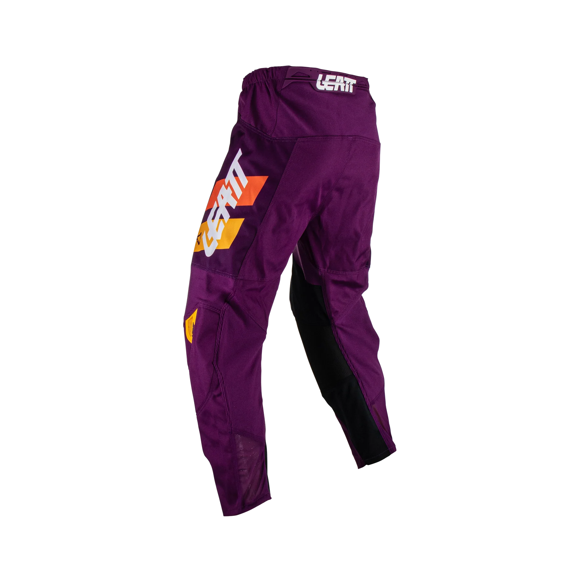 Ride Kit Moto 3.5 - Image 26