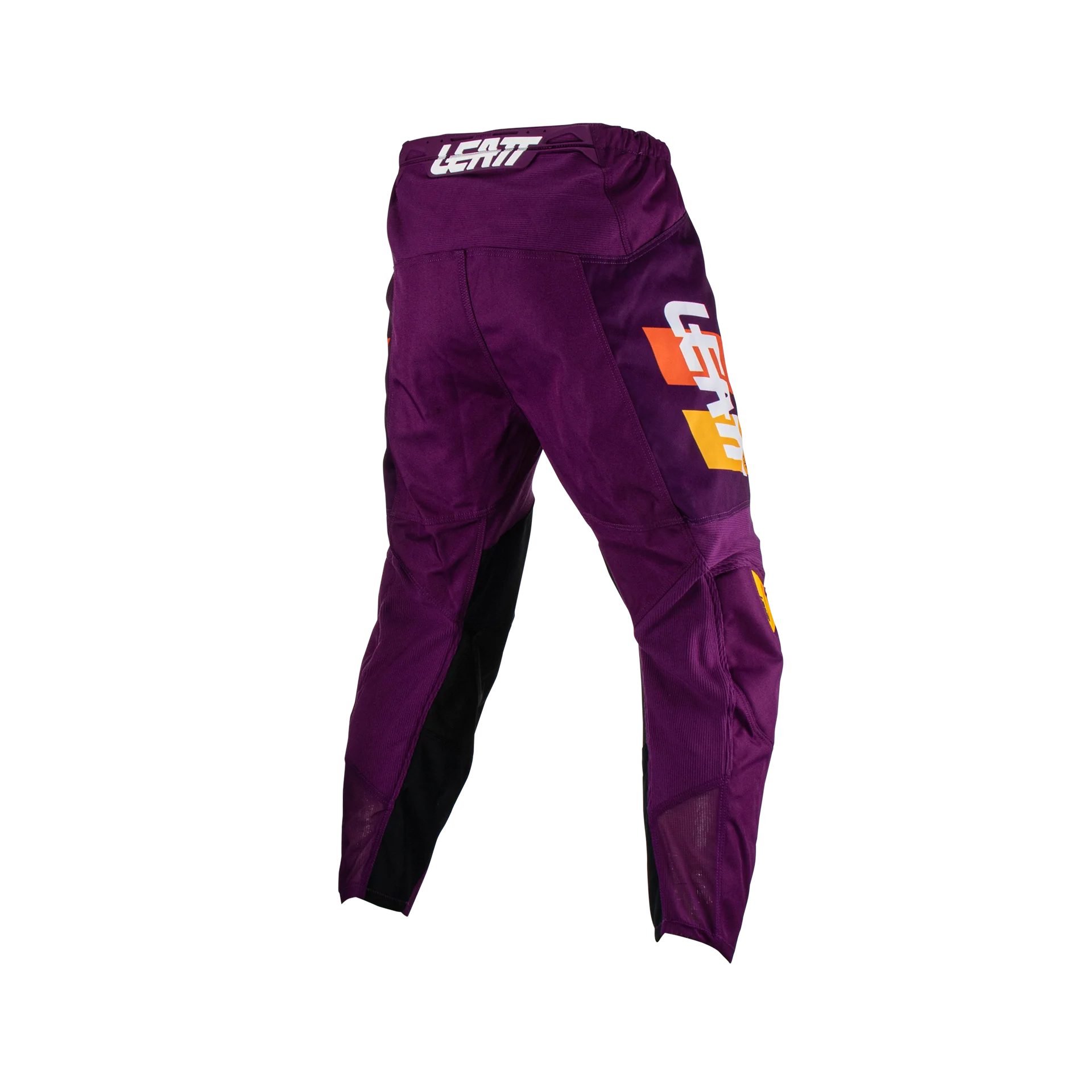 Ride Kit Moto 3.5 - Image 27