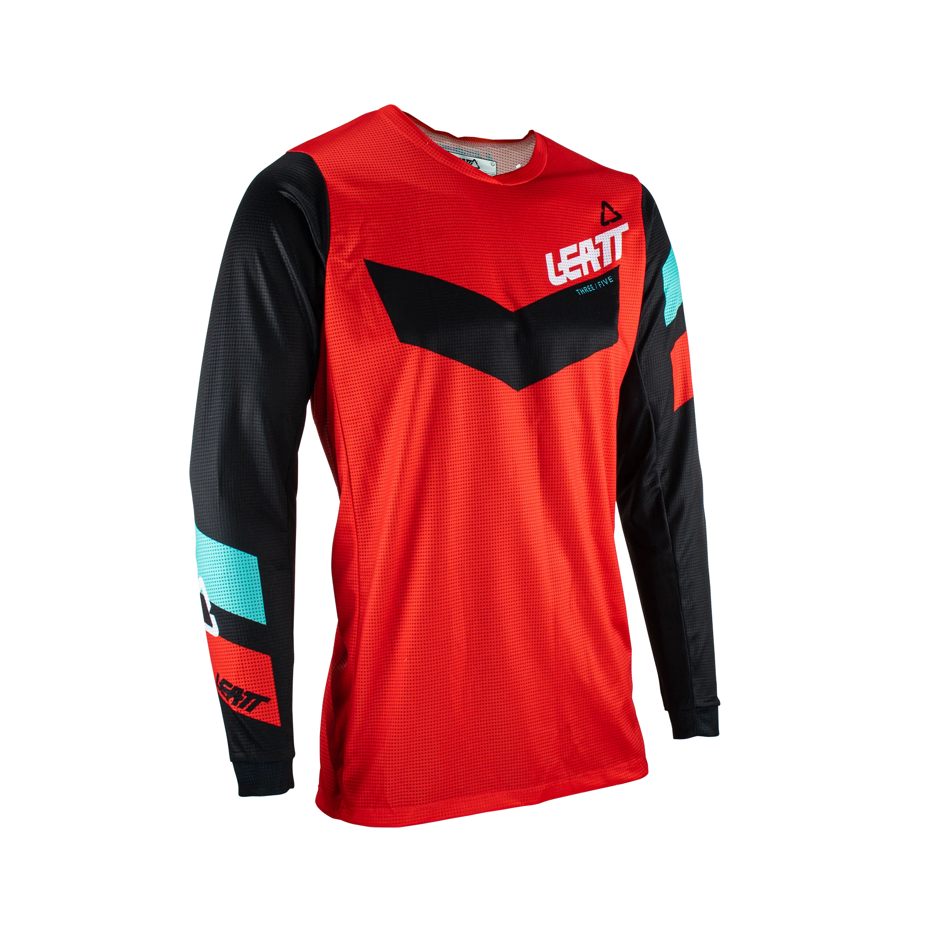Ride Kit Moto 3.5 - Image 29