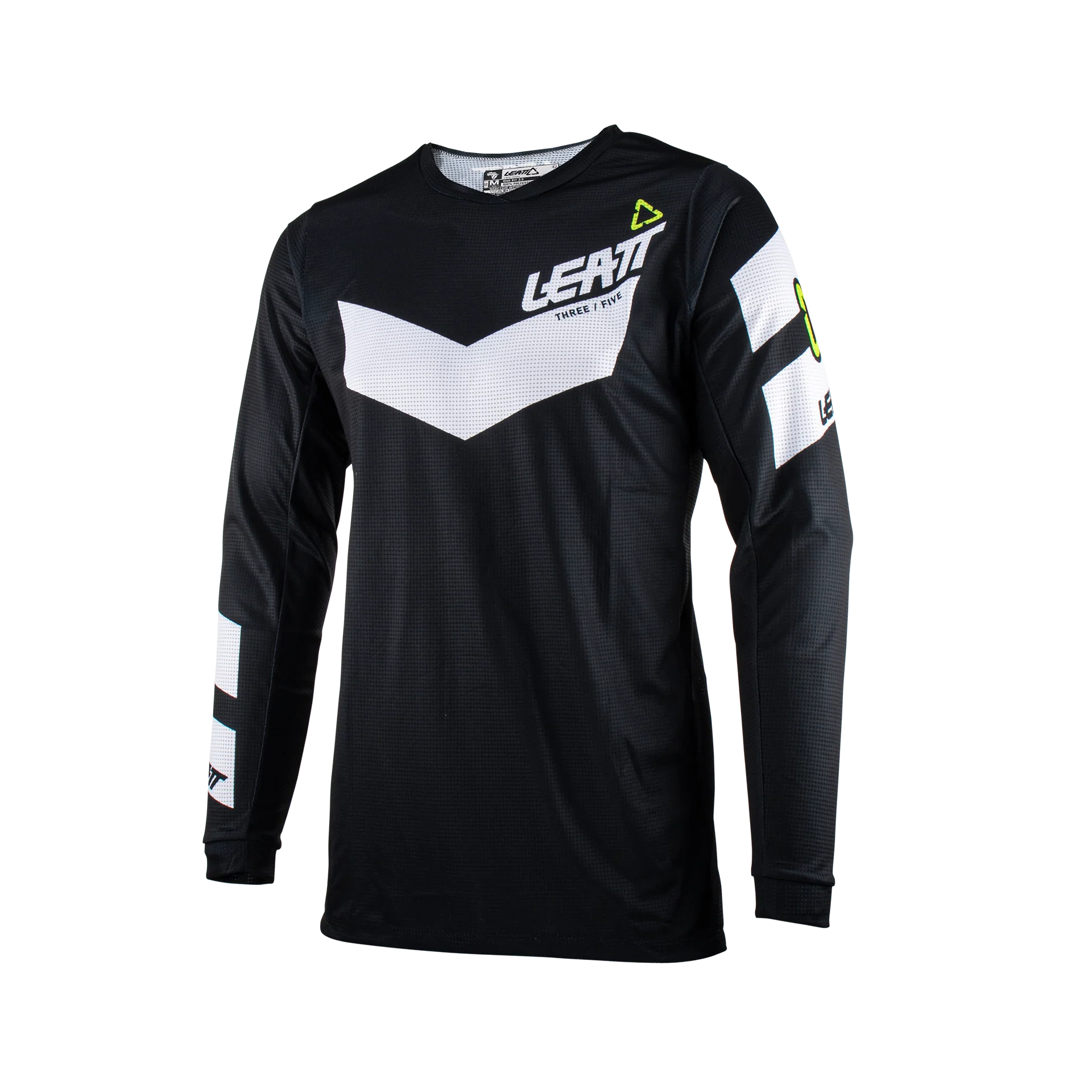 Ride Kit Moto 3.5 - Image 3