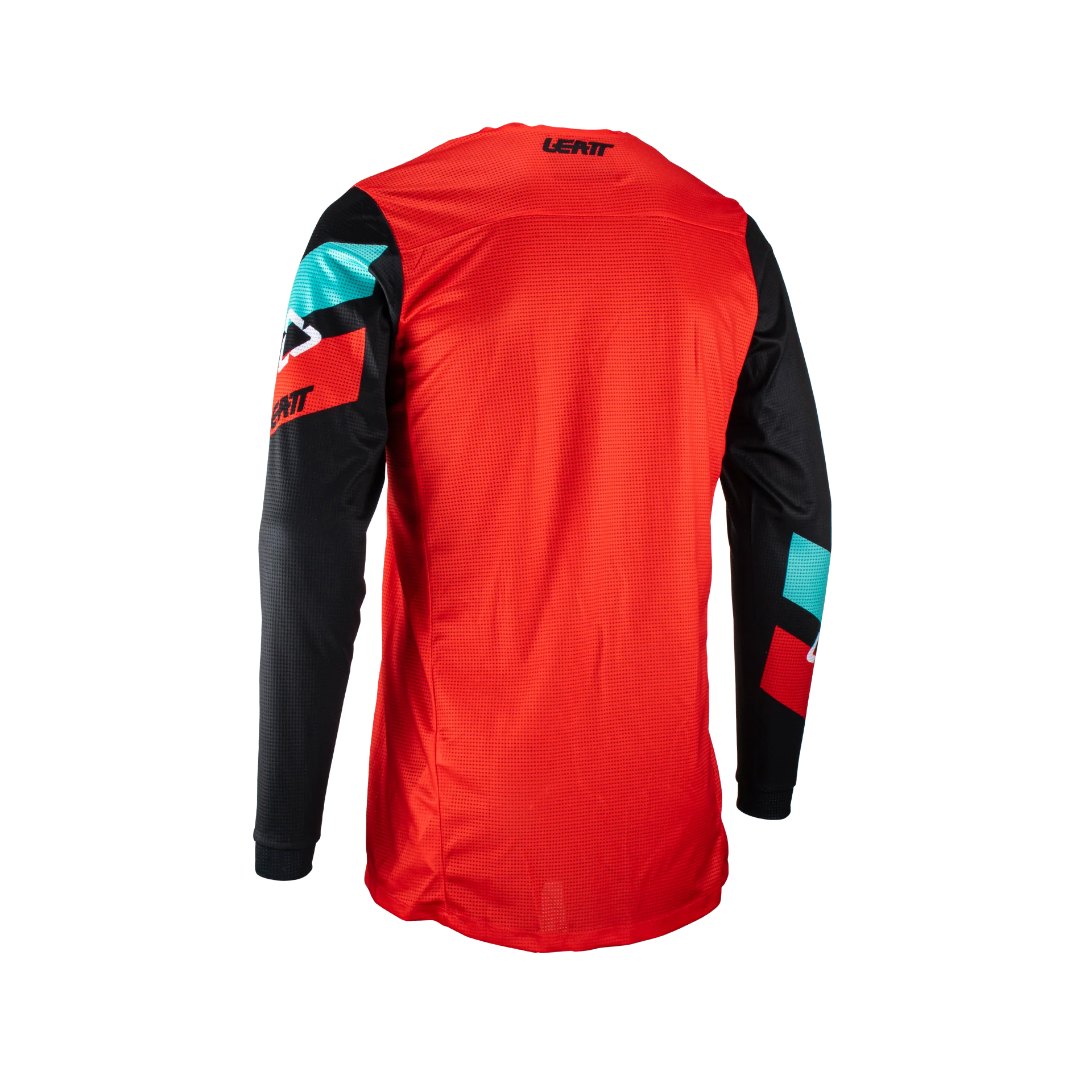 Ride Kit Moto 3.5 - Image 31