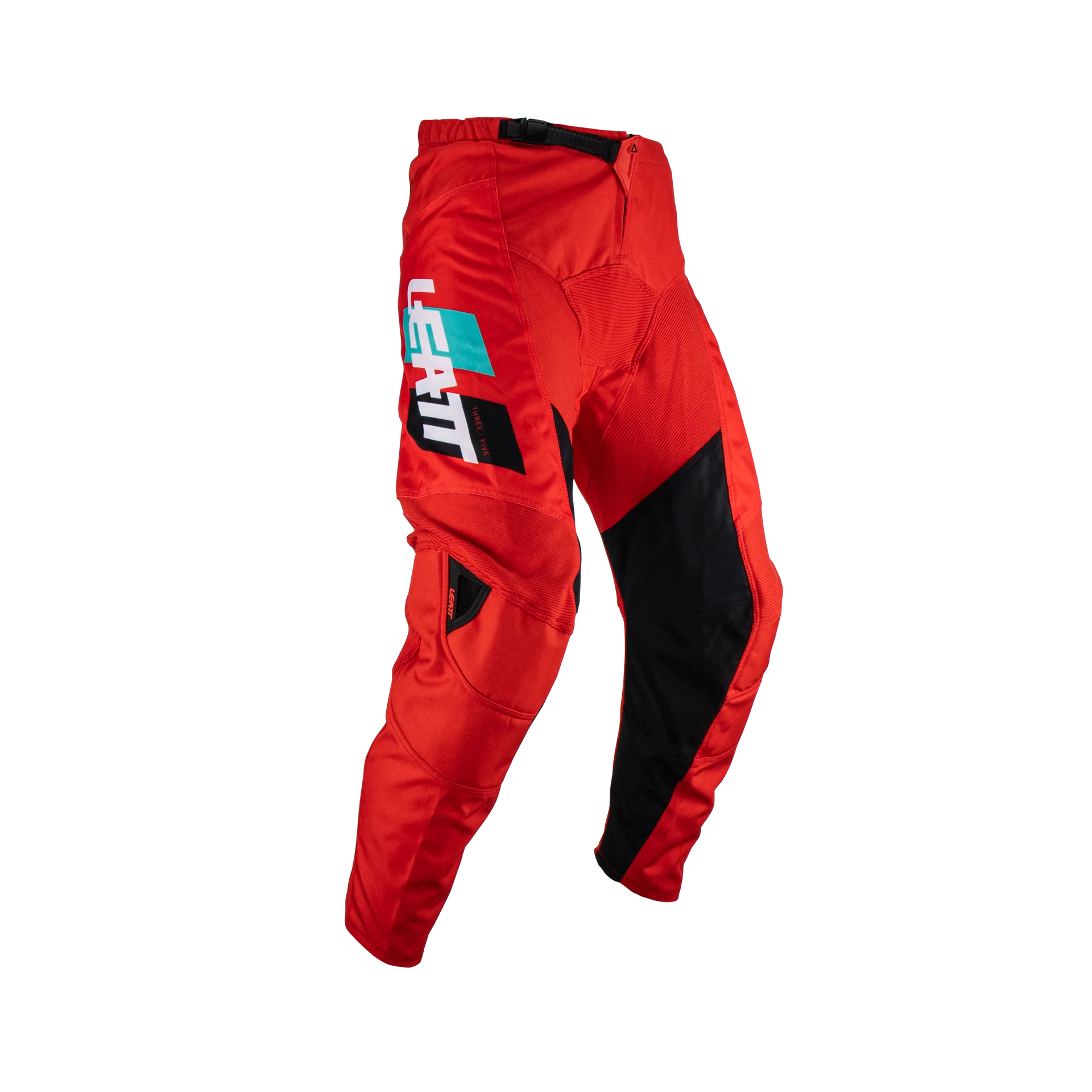 Ride Kit Moto 3.5 - Image 33