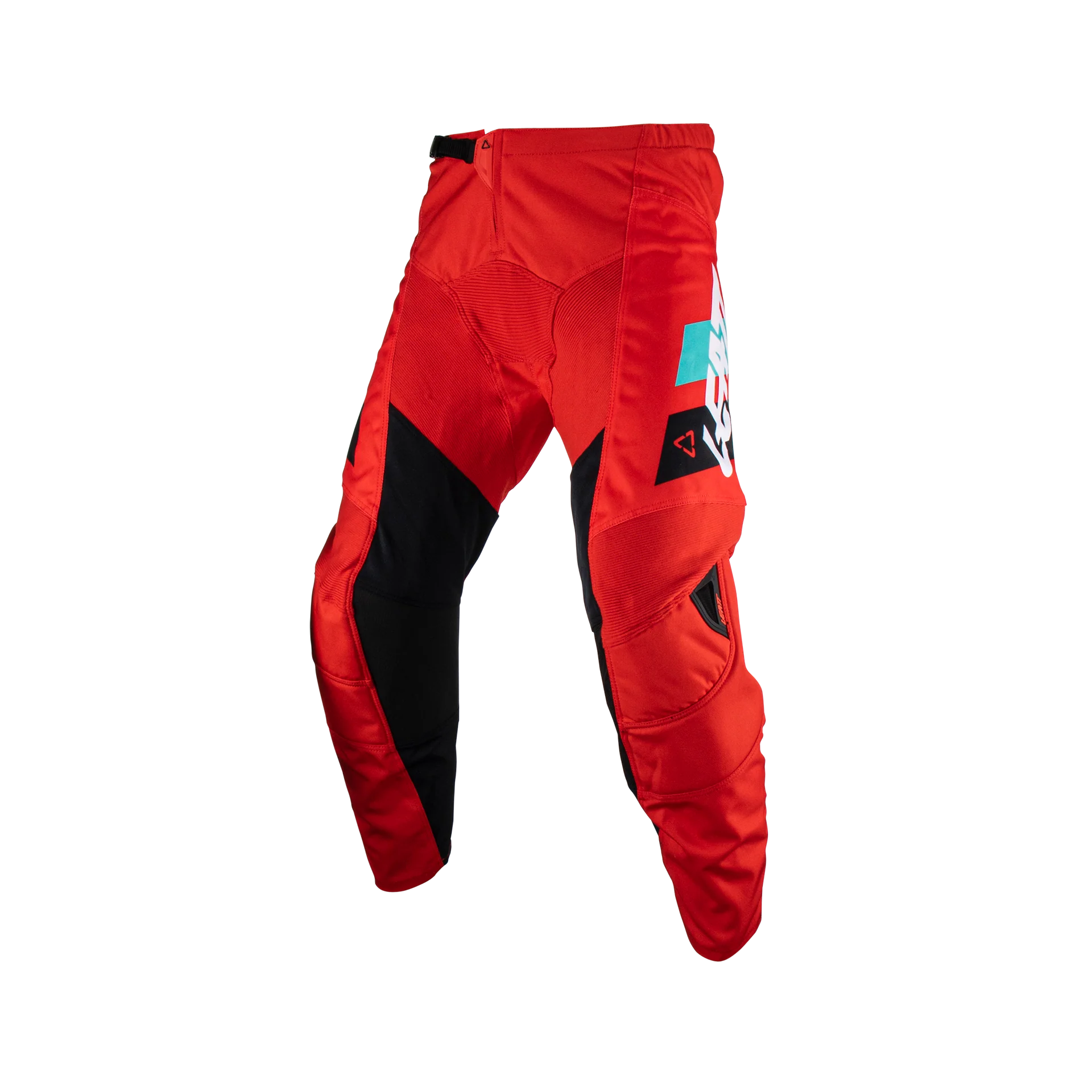 Ride Kit Moto 3.5 - Image 34