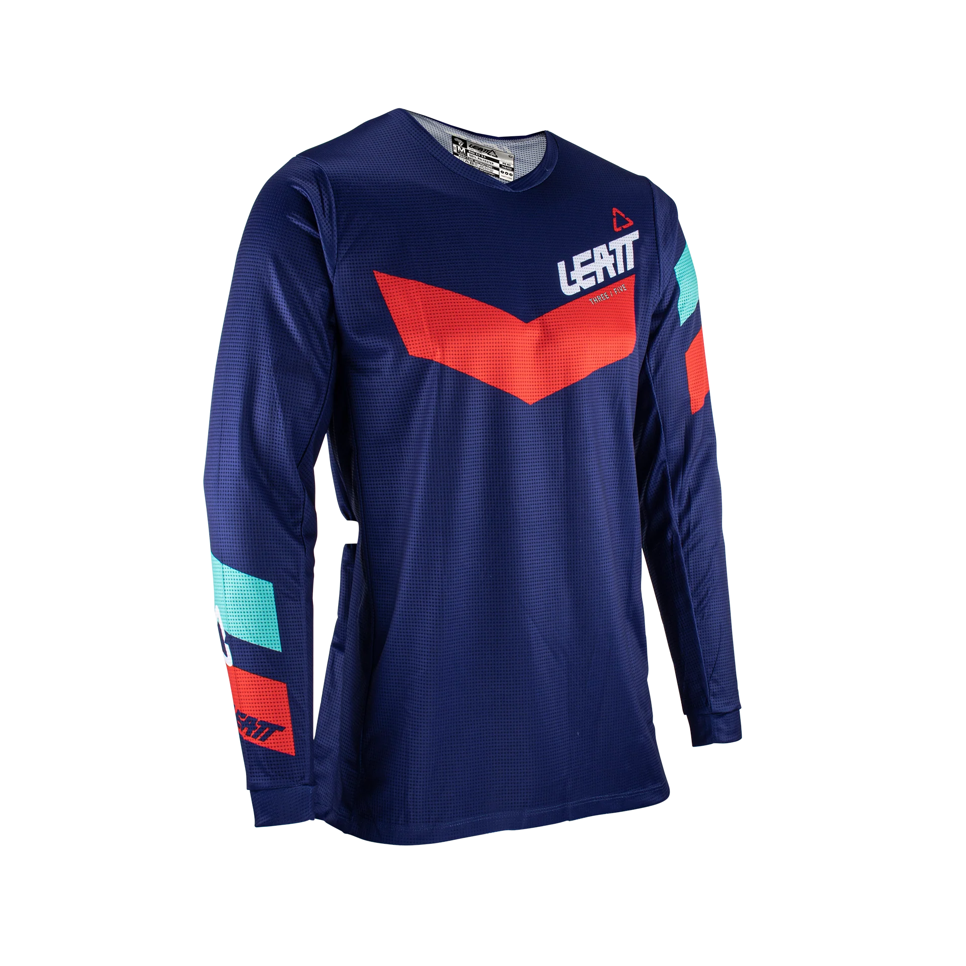 Ride Kit Moto 3.5 - Image 38