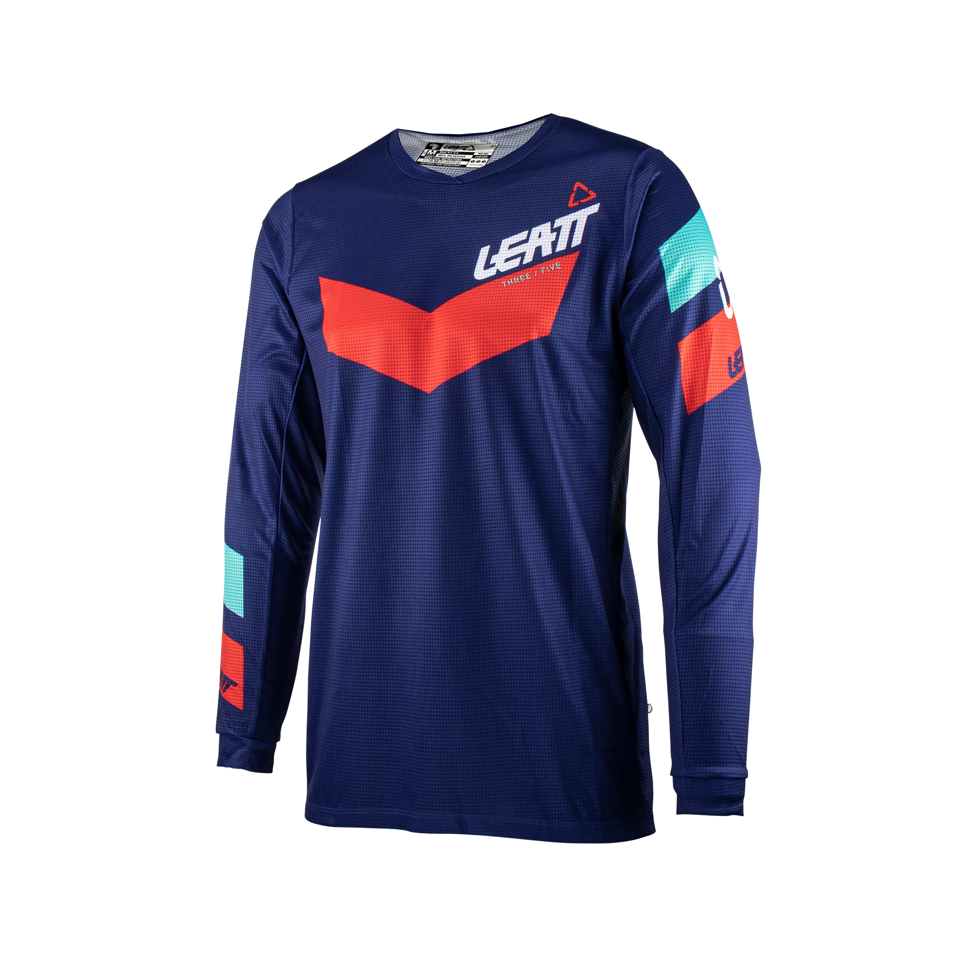 Ride Kit Moto 3.5 - Image 39