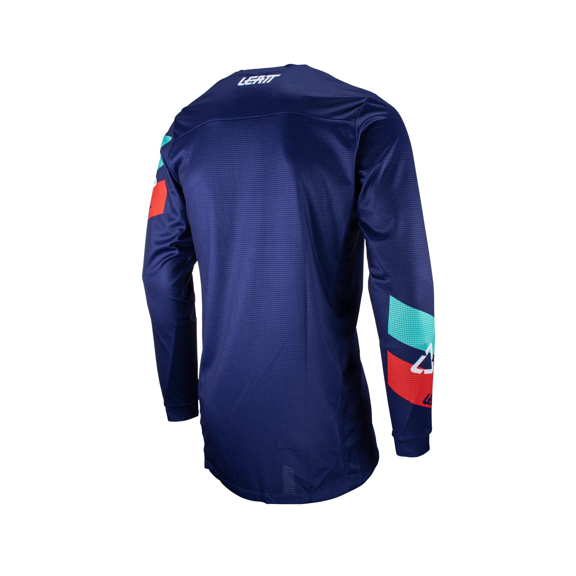 Ride Kit Moto 3.5 - Image 41