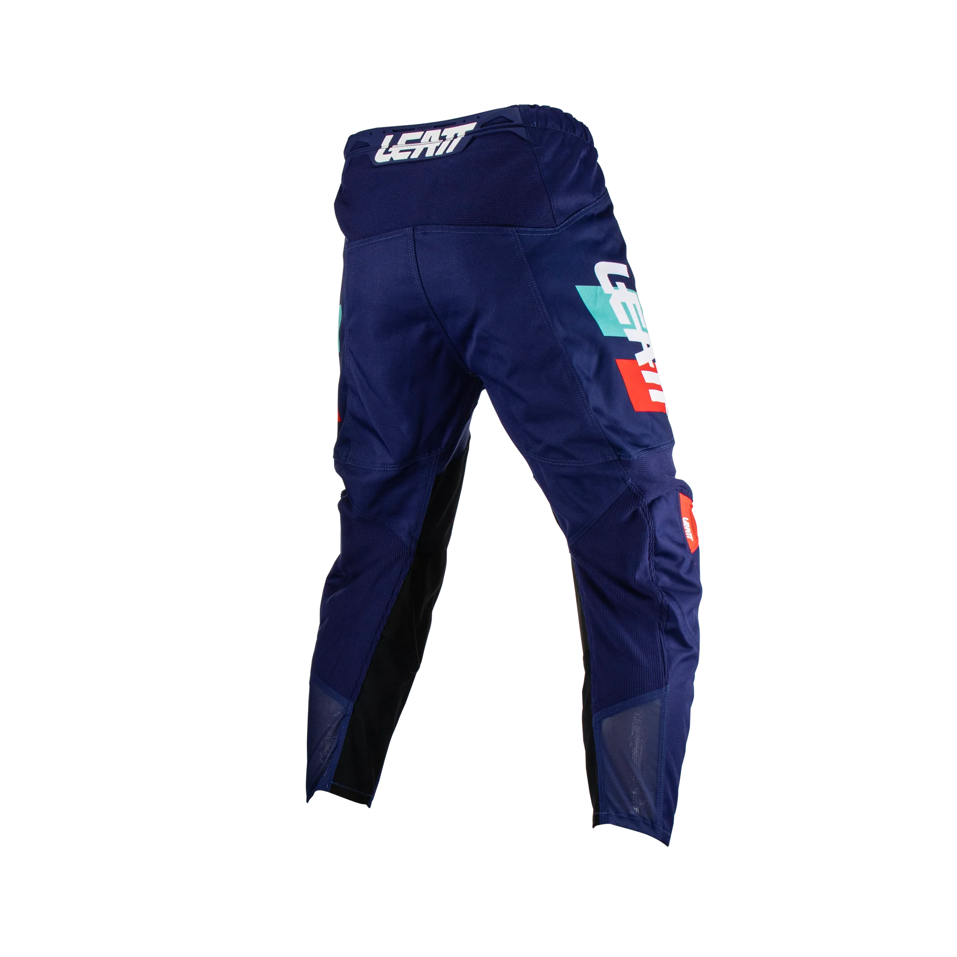 Ride Kit Moto 3.5 - Image 45