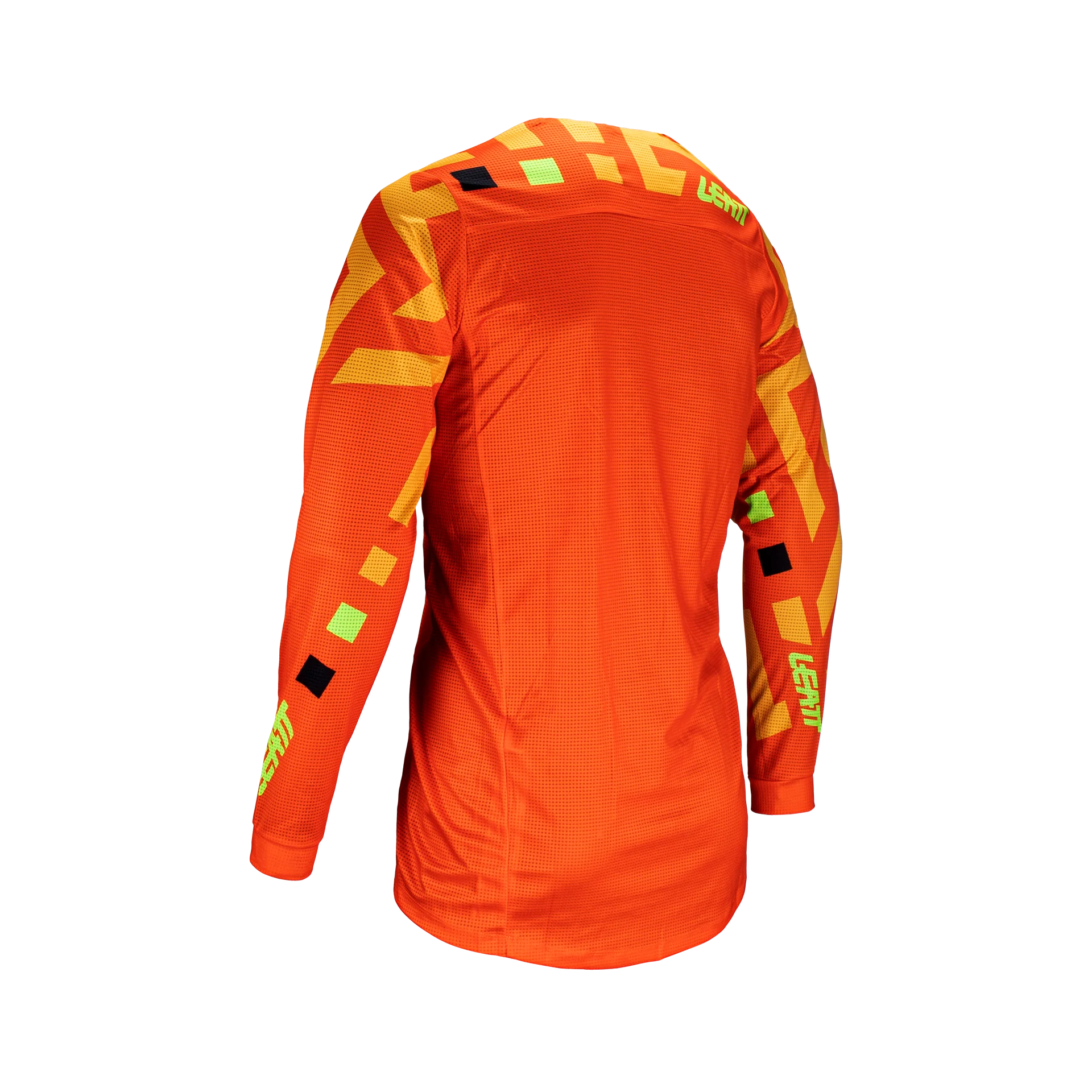 Ride Kit Moto 3.5 - Image 50