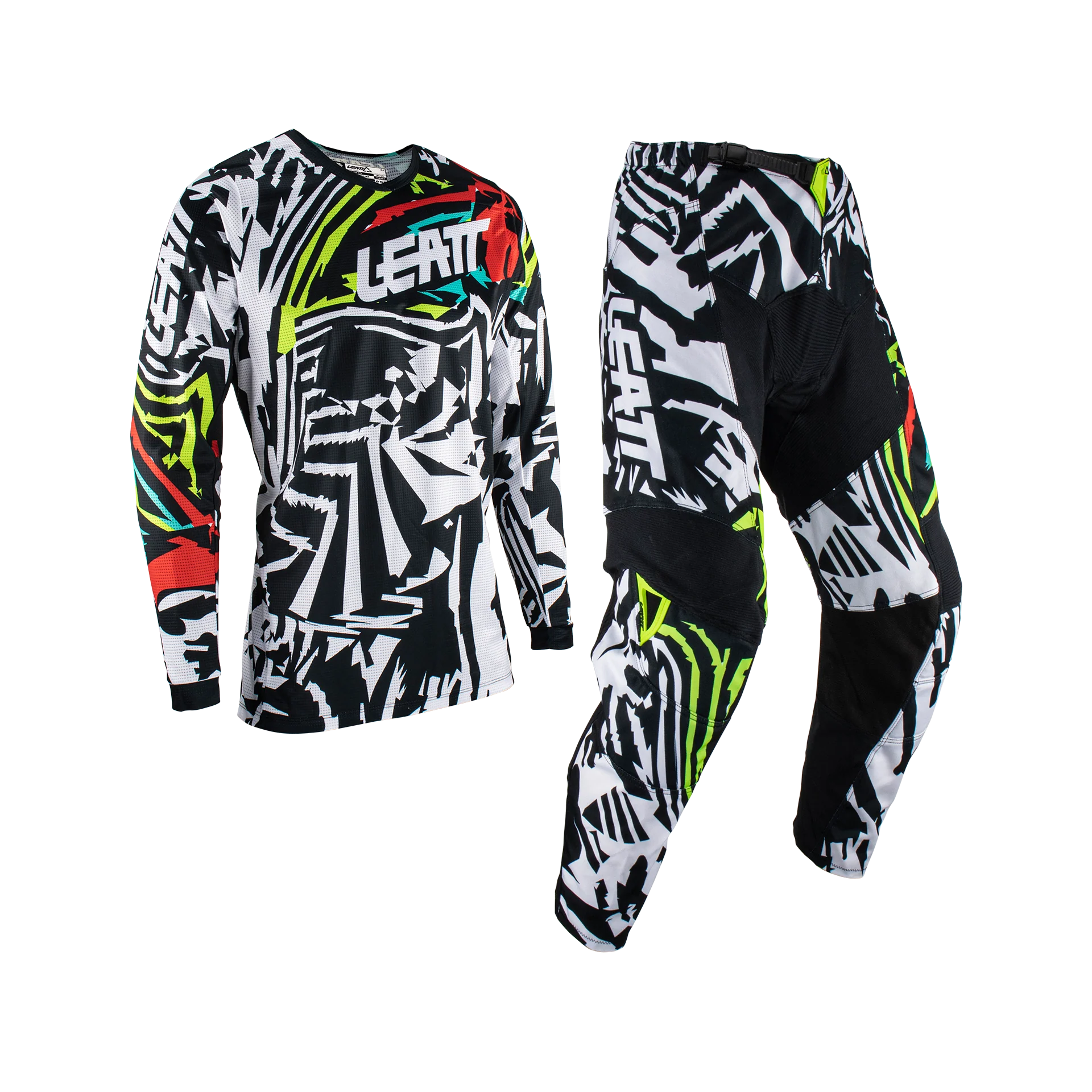 Ride Kit Moto 3.5 - Image 56