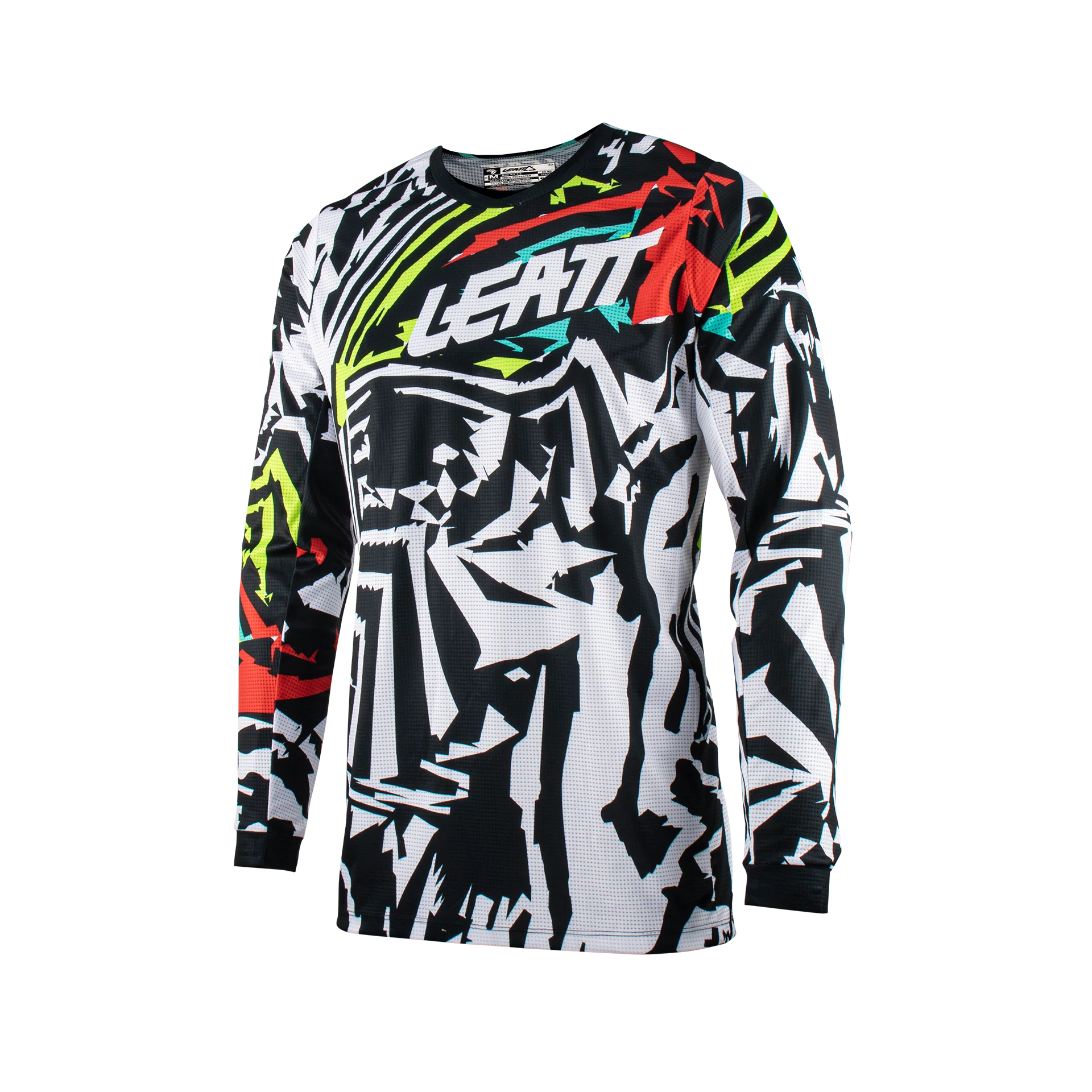 Ride Kit Moto 3.5 - Image 58