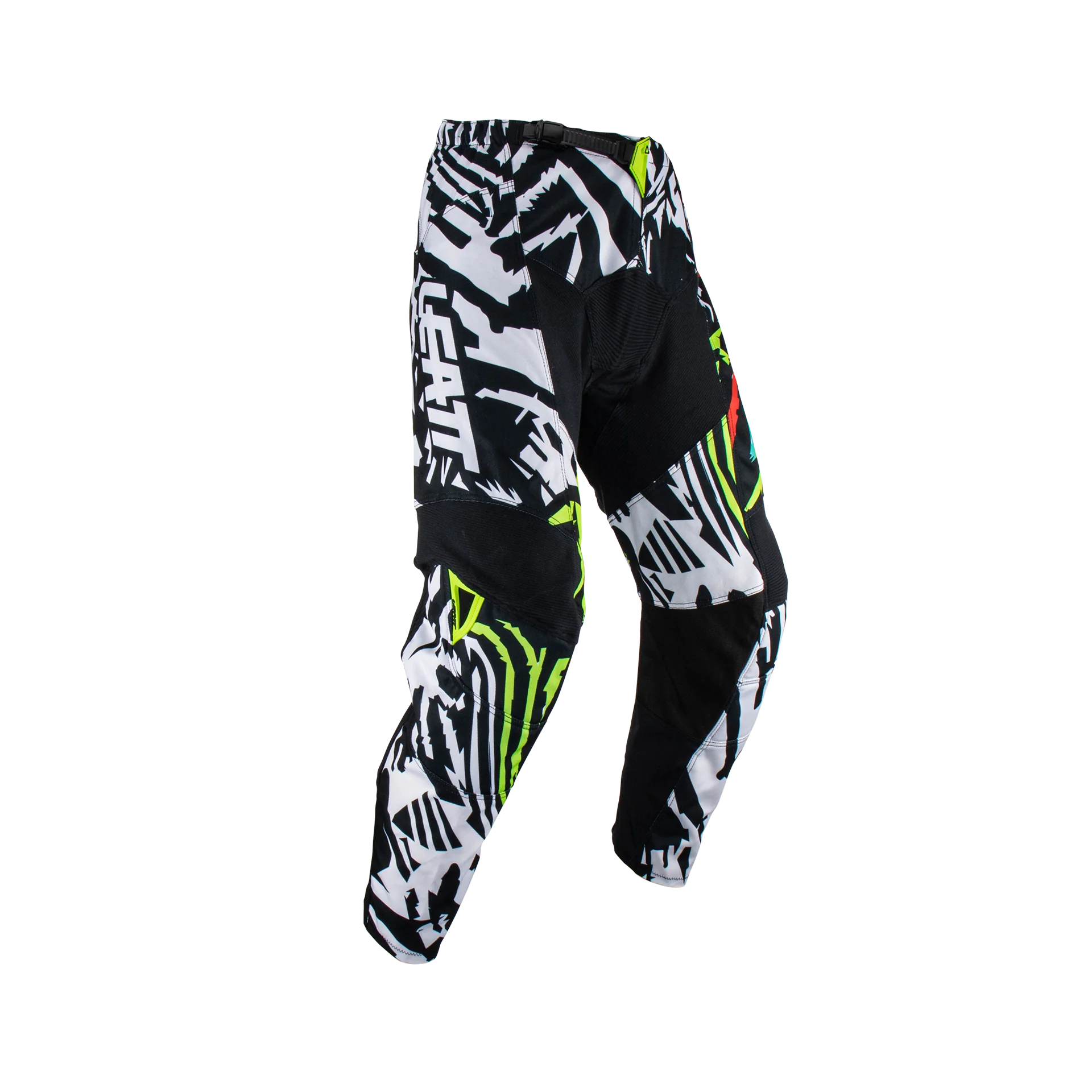 Ride Kit Moto 3.5 - Image 61