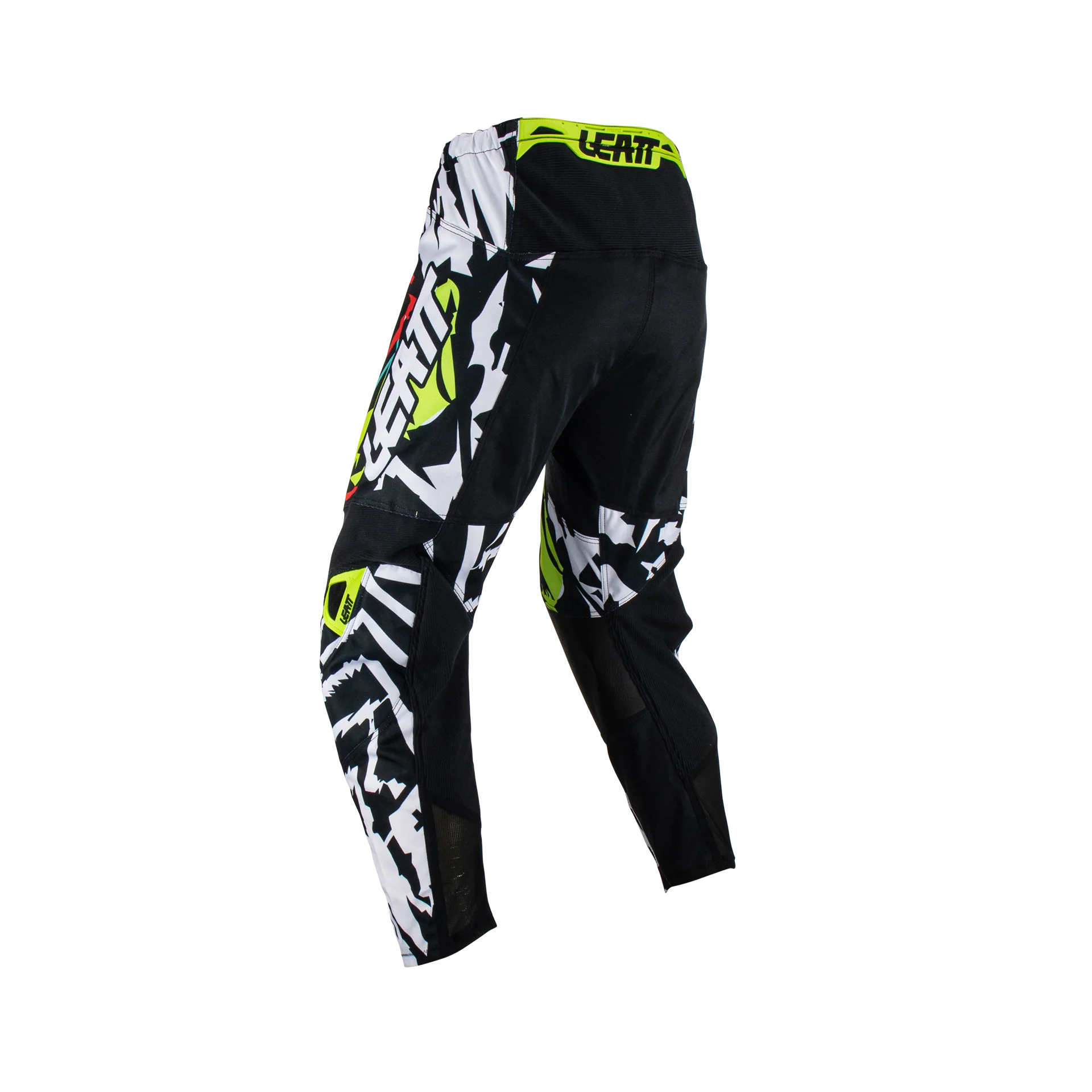 Ride Kit Moto 3.5 - Image 63