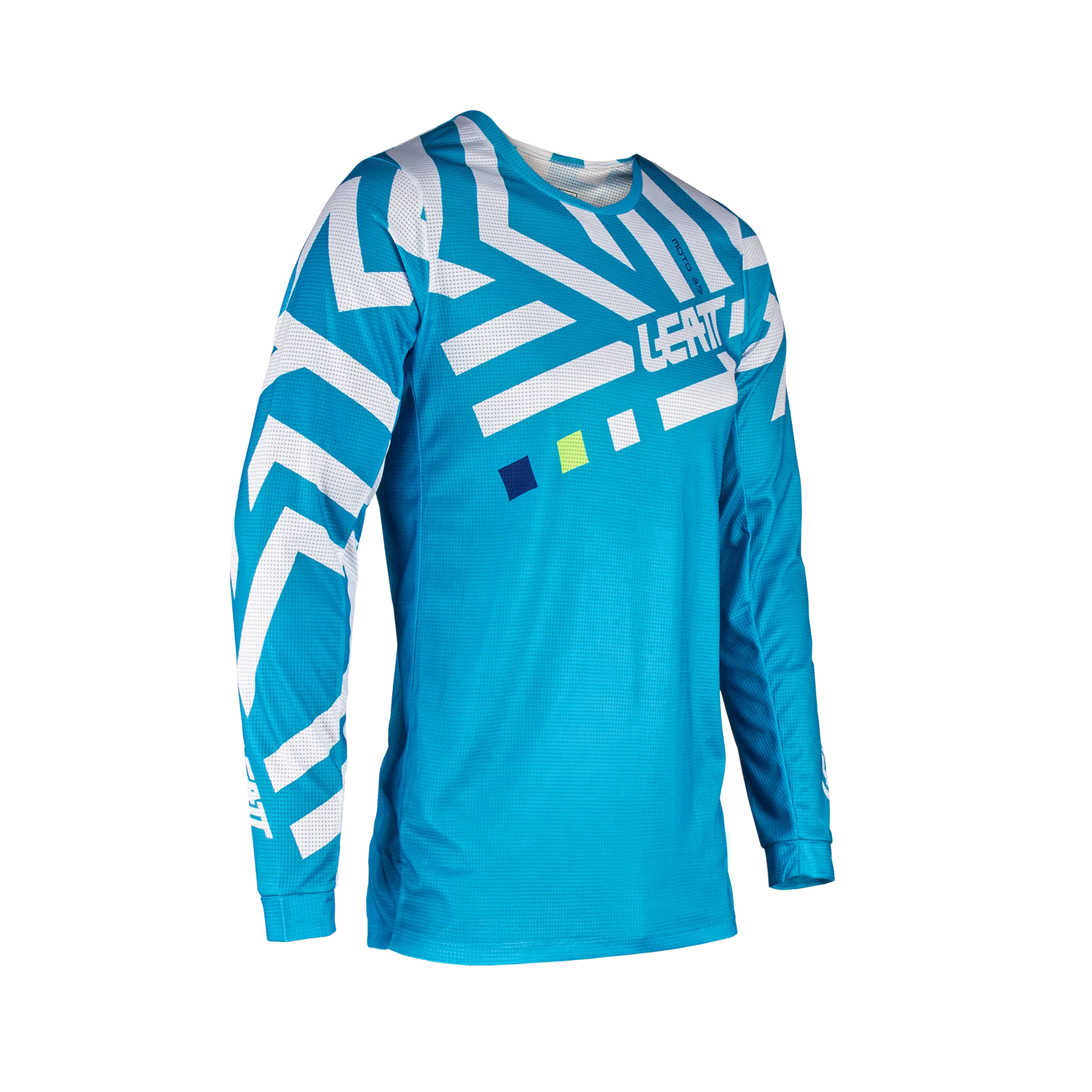 Ride Kit Moto 3.5 - Image 67