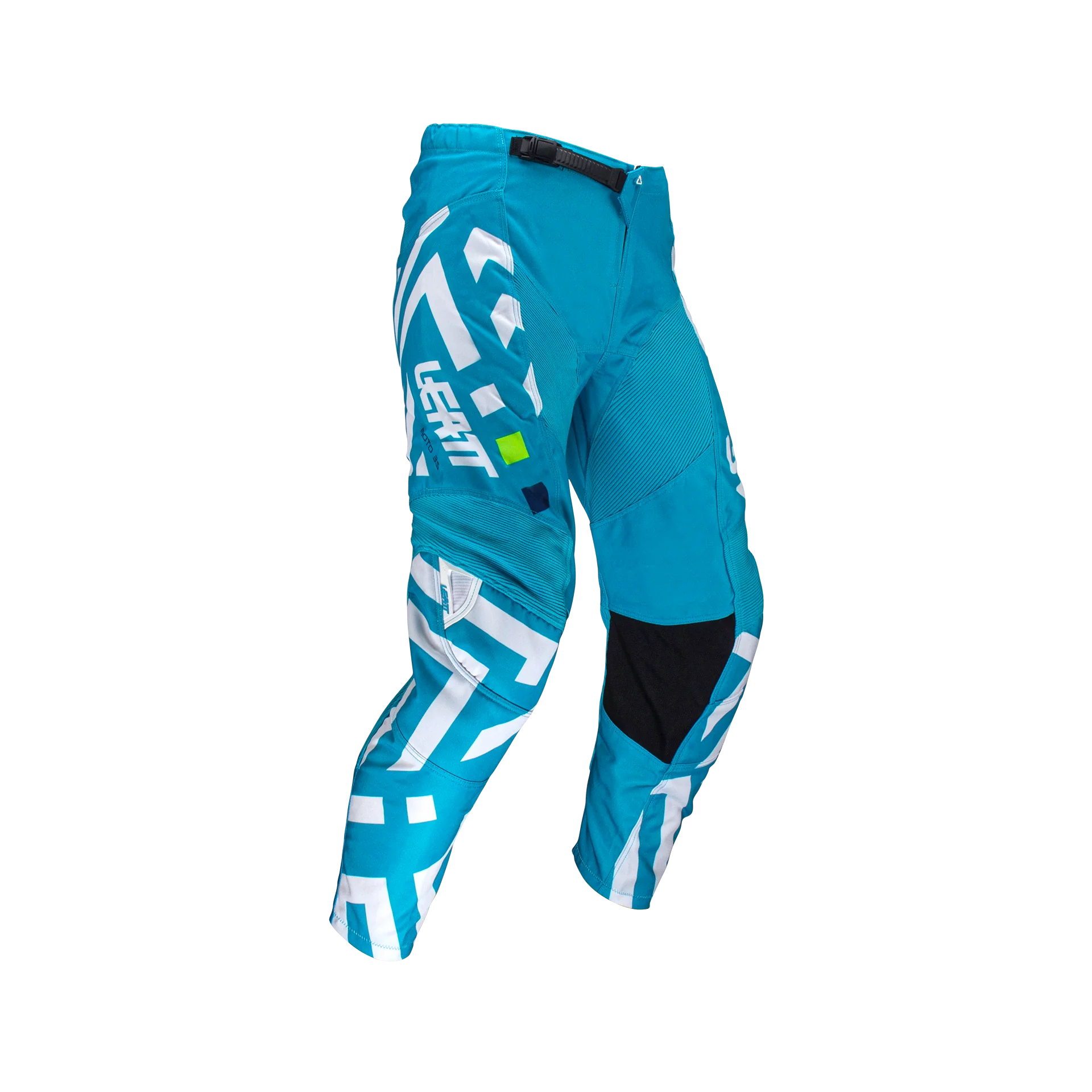 Ride Kit Moto 3.5 - Image 72