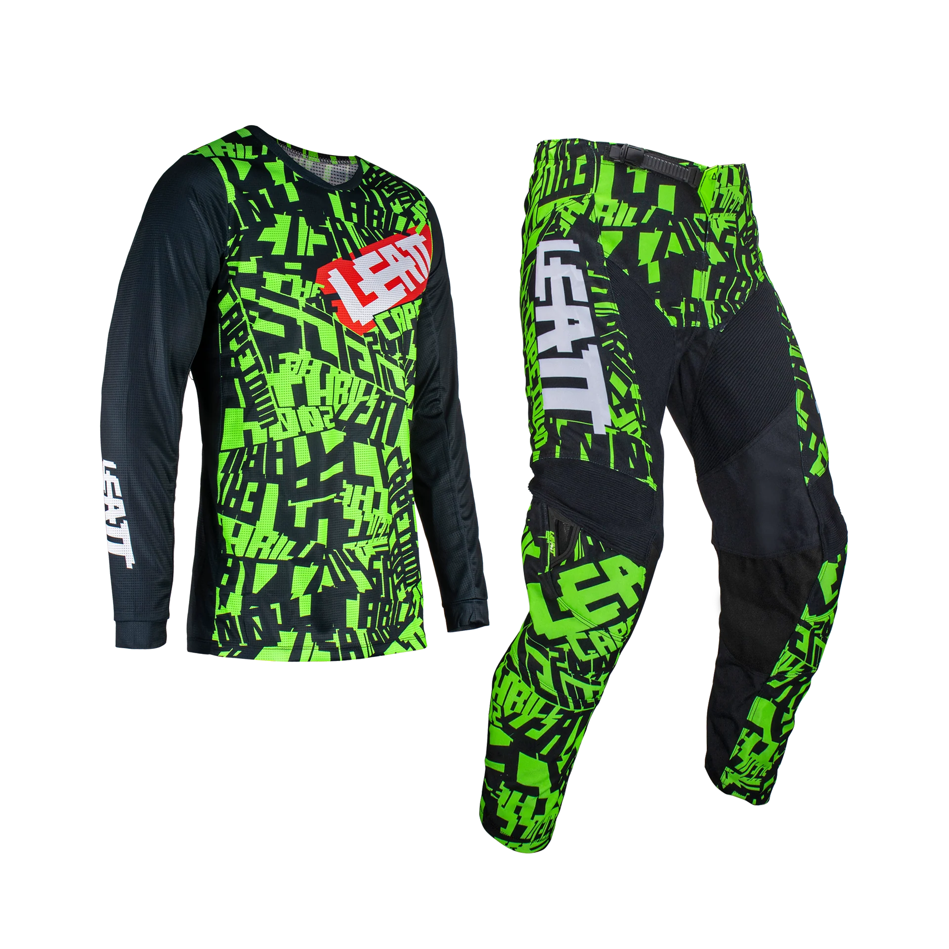 Ride Kit Moto 3.5 - Image 75