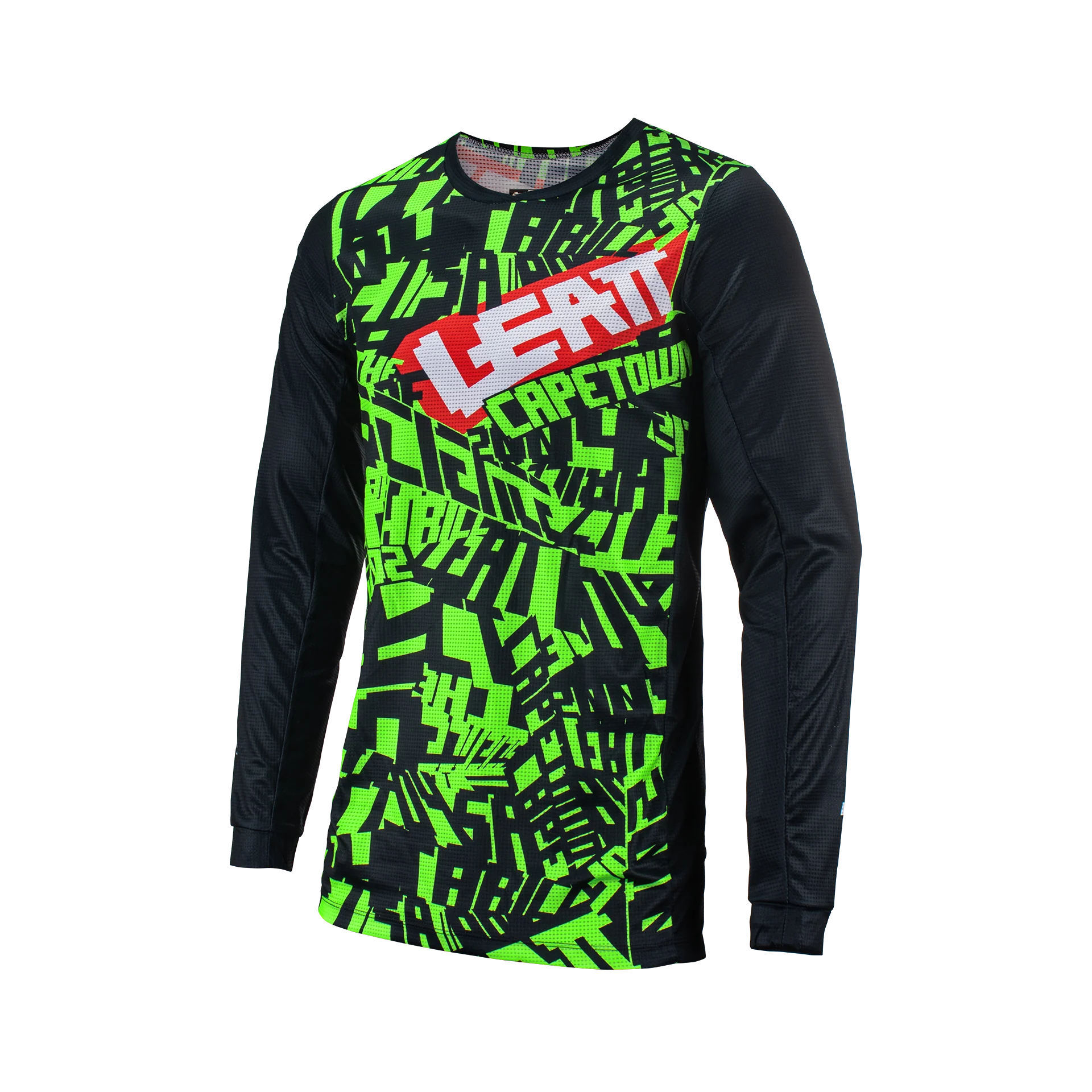 Ride Kit Moto 3.5 - Image 77