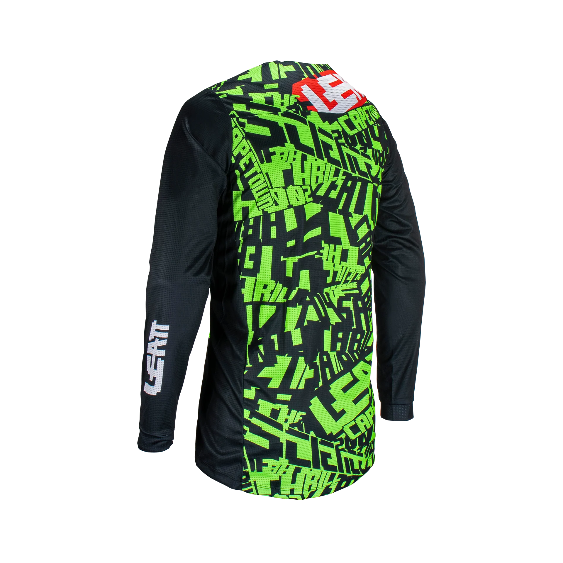 Ride Kit Moto 3.5 - Image 79