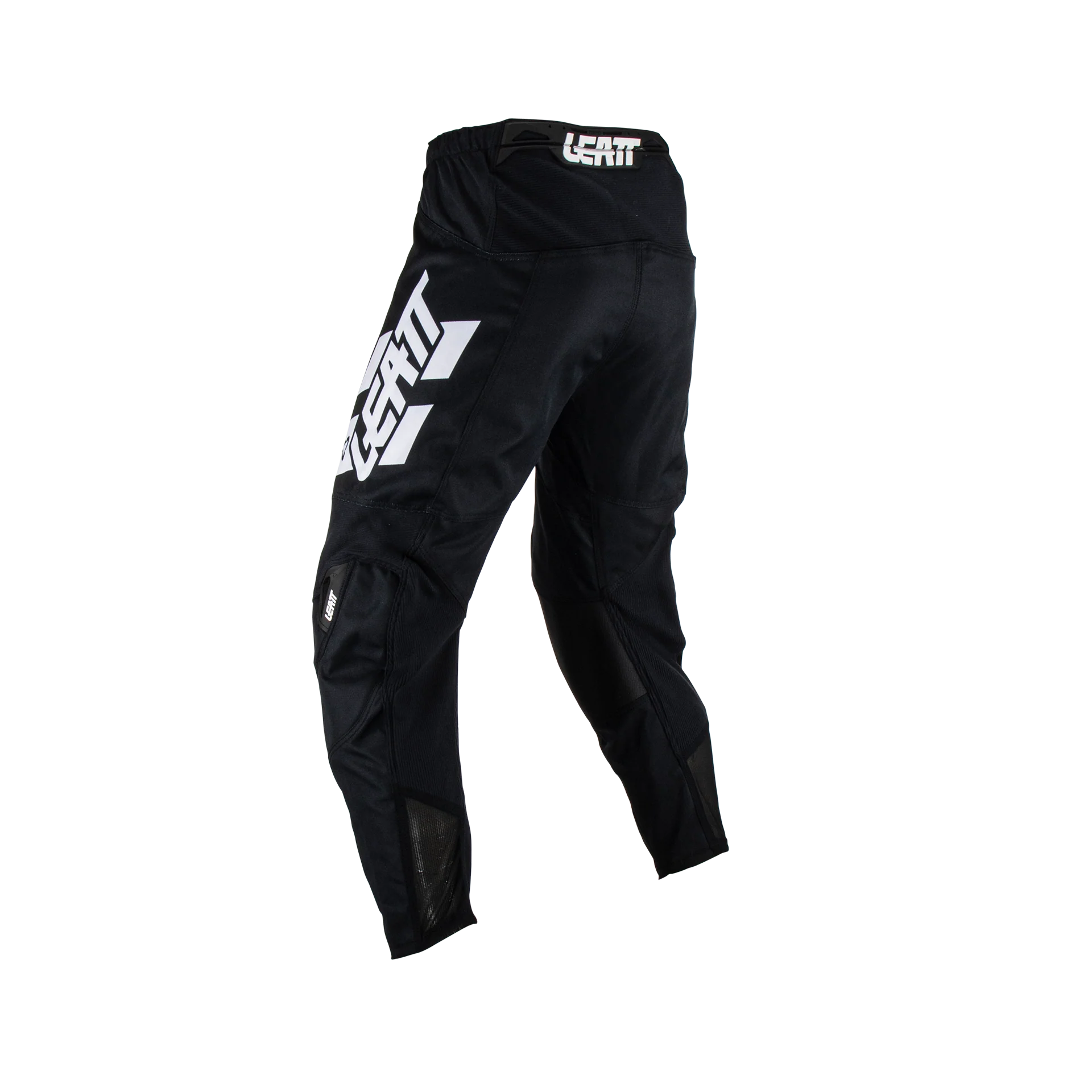 Ride Kit Moto 3.5 - Image 8