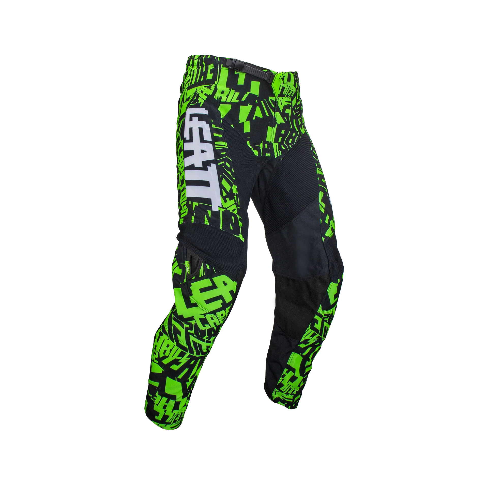 Ride Kit Moto 3.5 - Image 81