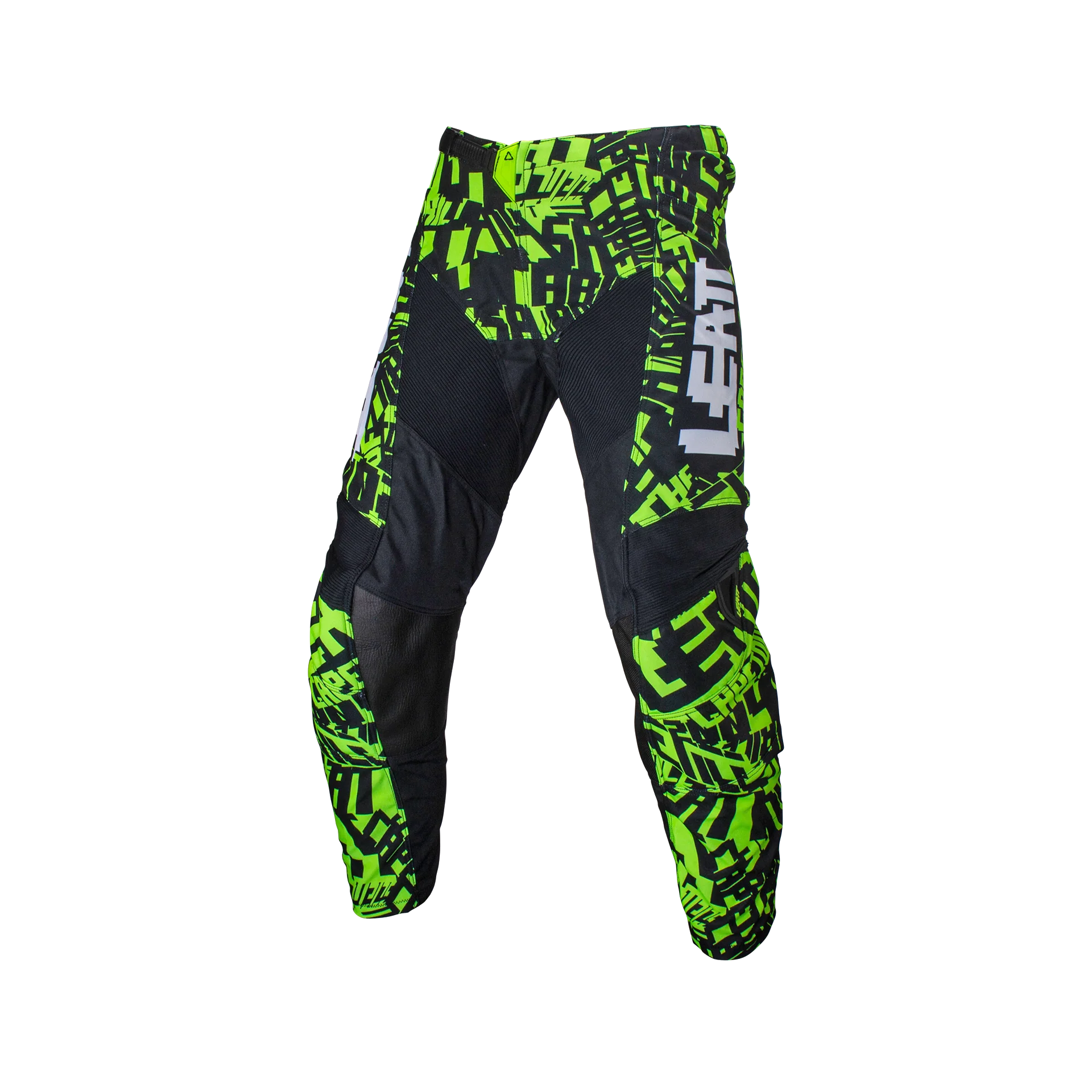 Ride Kit Moto 3.5 - Image 82