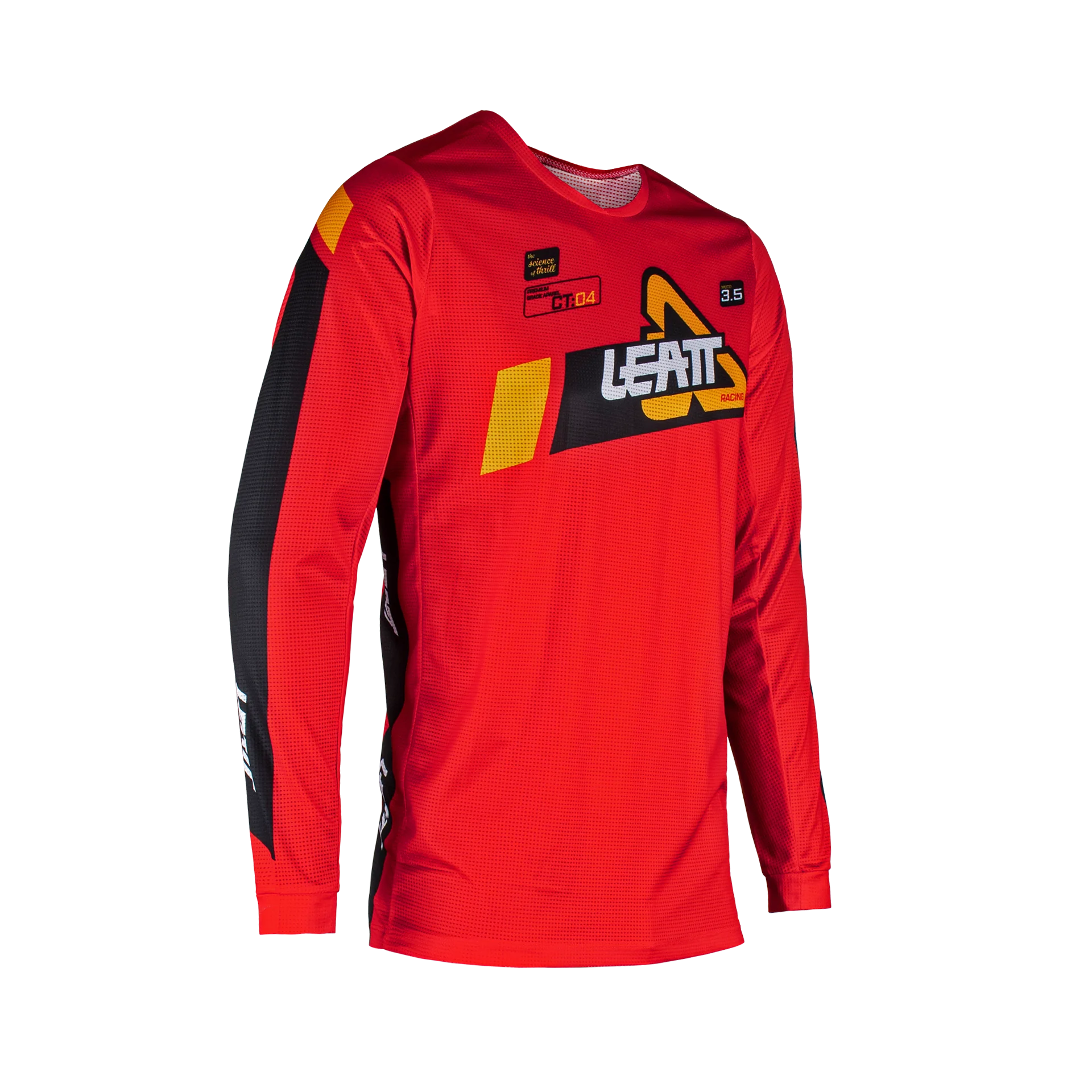 Ride Kit Moto 3.5 - Image 87