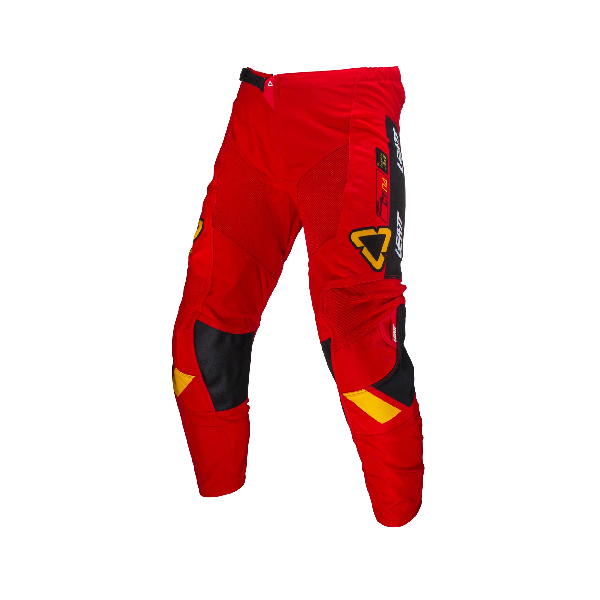 Ride Kit Moto 3.5 - Image 92