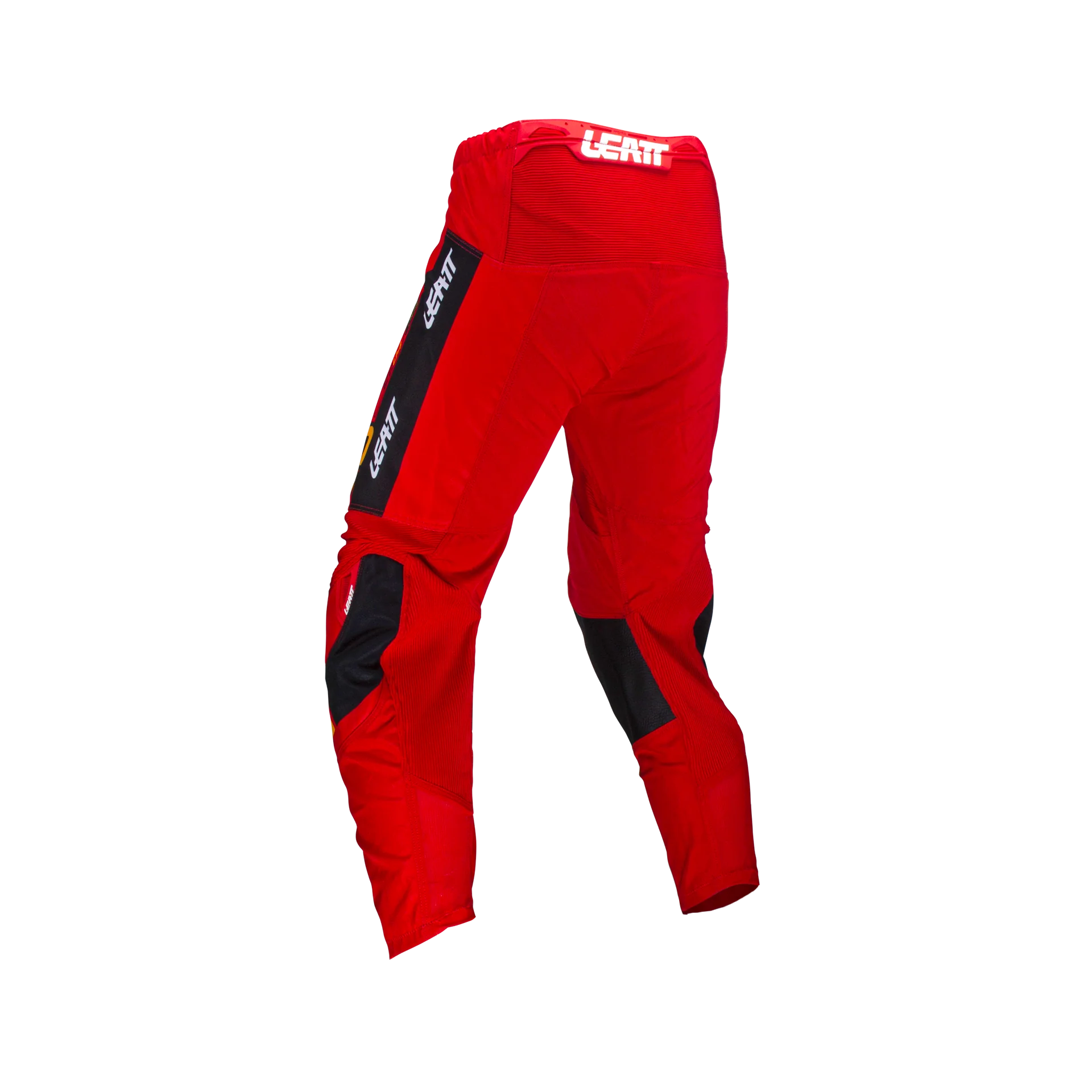 Ride Kit Moto 3.5 - Image 93