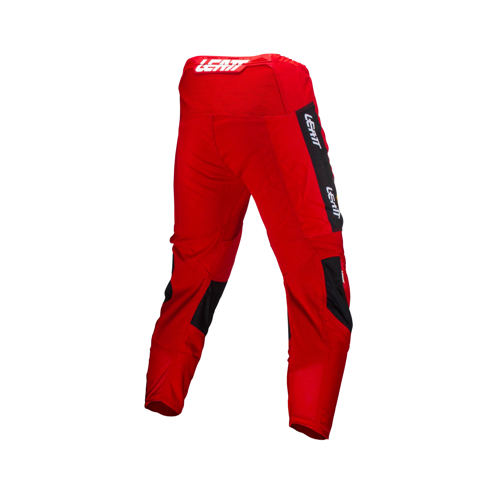 Ride Kit Moto 3.5 - Image 94