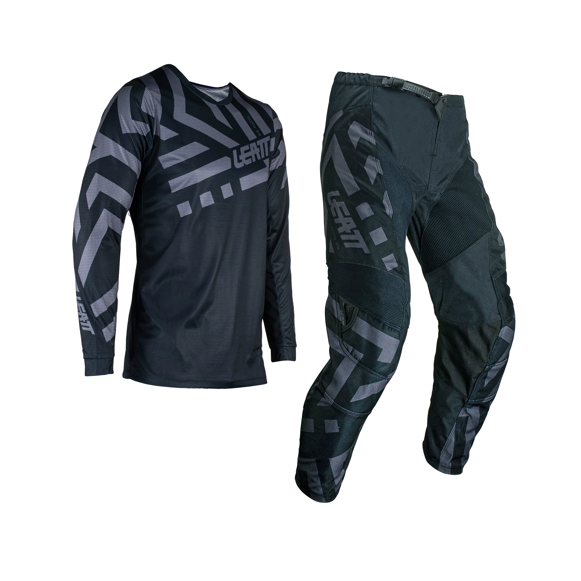Ride Kit Moto 3.5 - Image 95