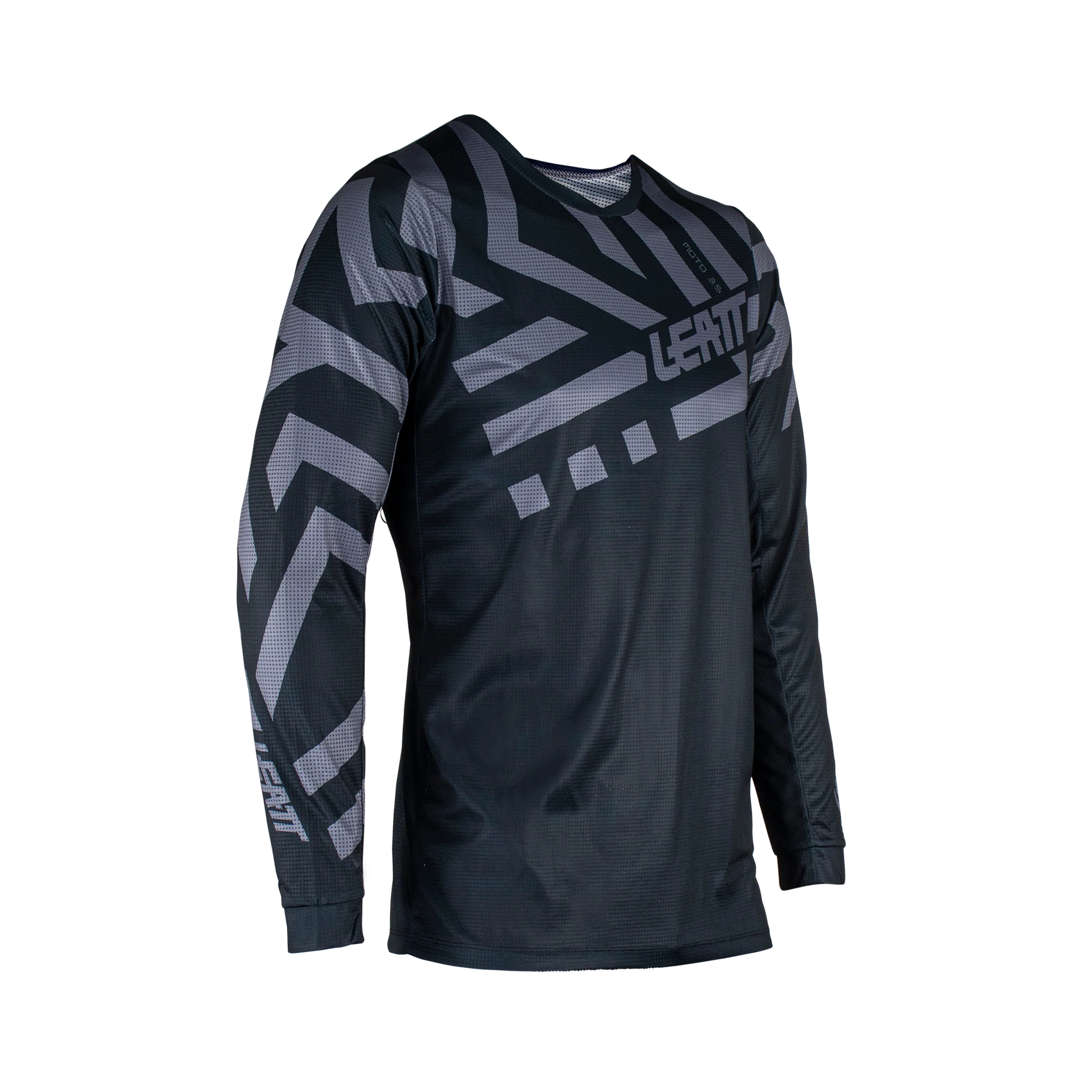 Ride Kit Moto 3.5 - Image 96