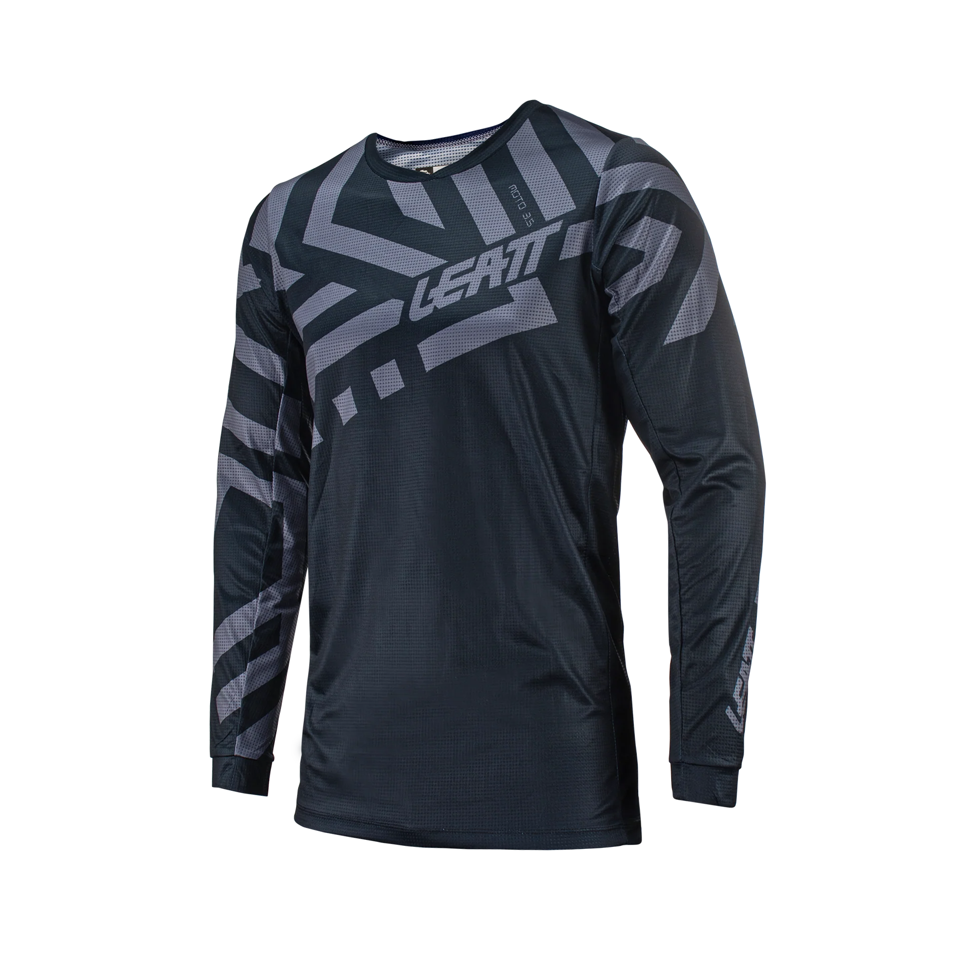 Ride Kit Moto 3.5 - Image 97