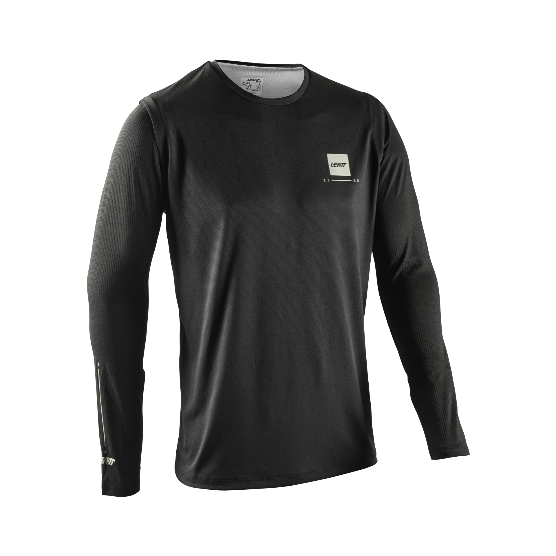 Ride Kit MTB Gravity 1.0 - Image 9