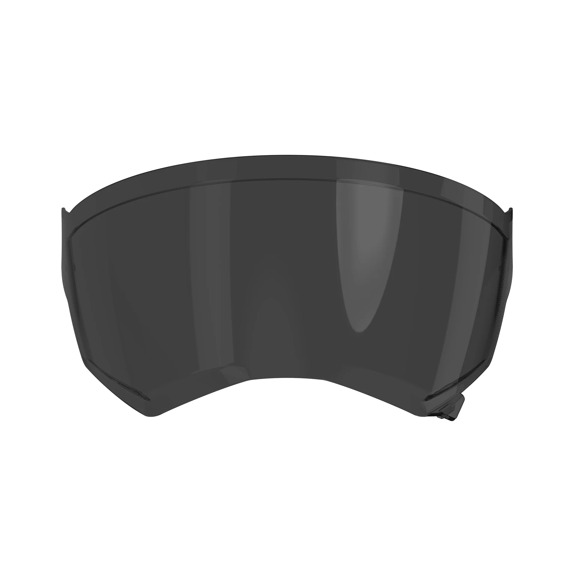 Shield ADV 8.5/9.5 - Pinlock Ready - Image 3