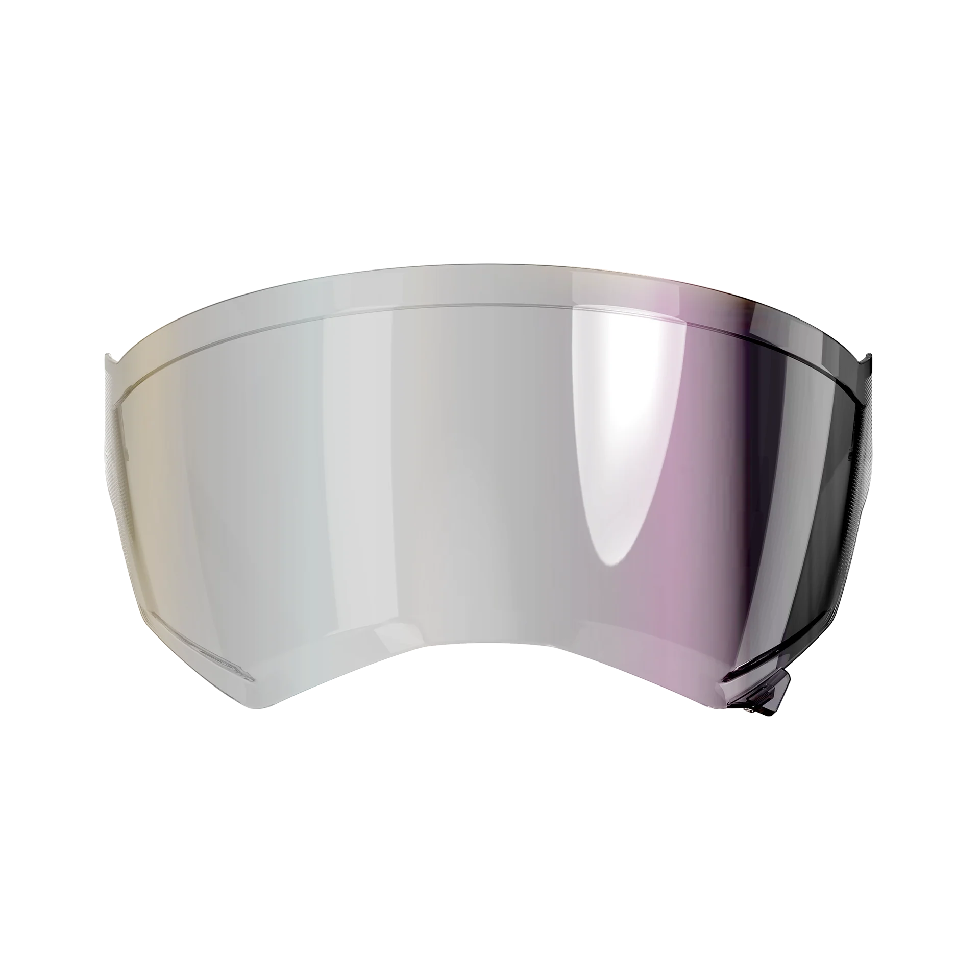 Shield ADV 8.5/9.5 - Pinlock Ready - Image 4