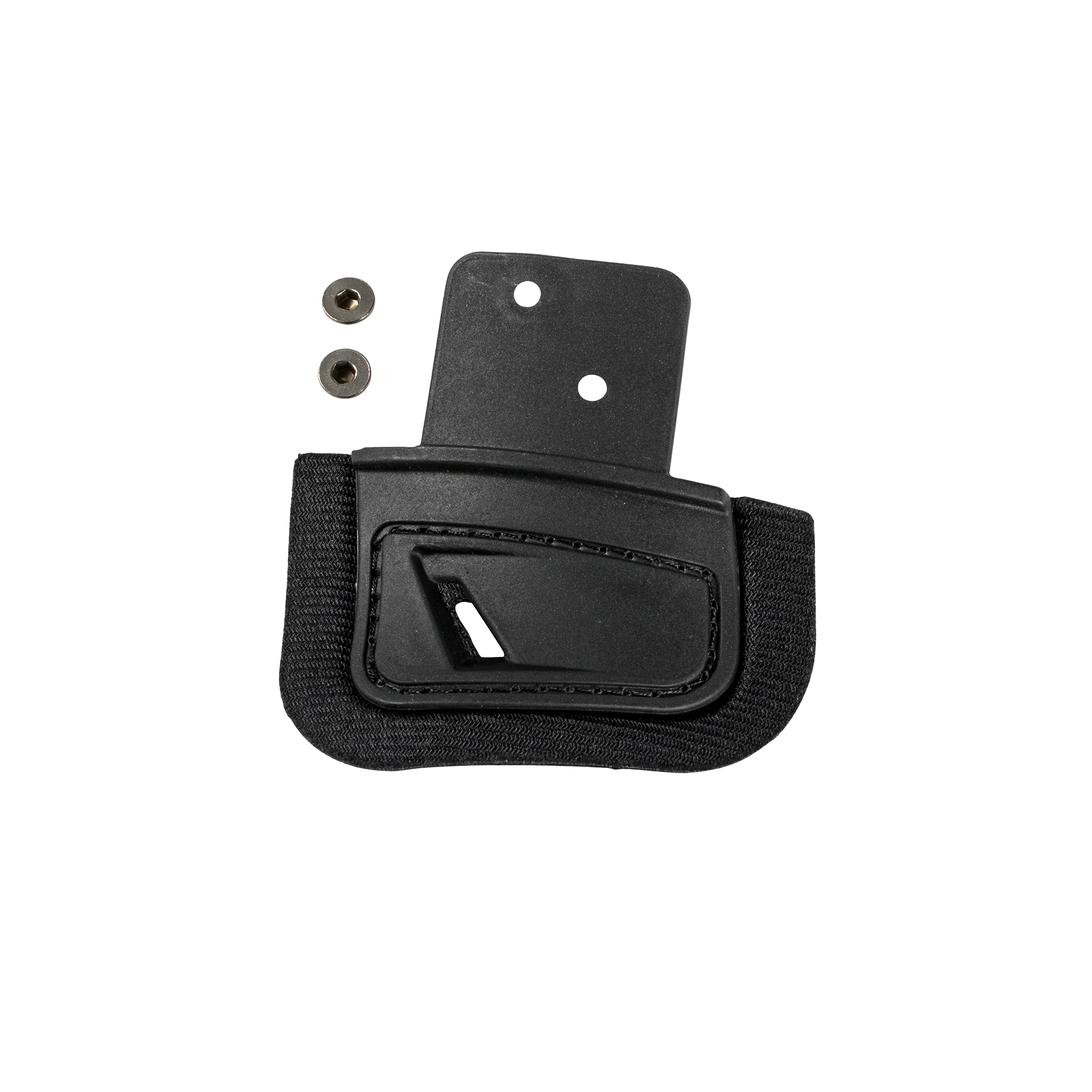 Shin Protector C-Frame - Junior - Image 2