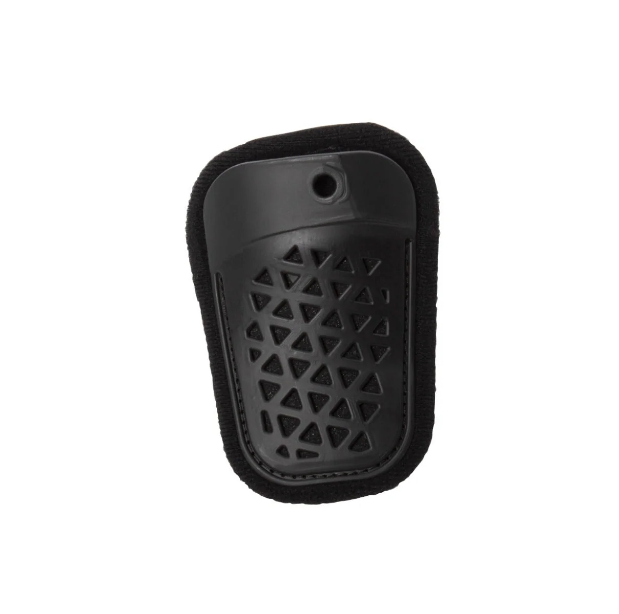 Shin Protector X-Frame - Pair - Image 2
