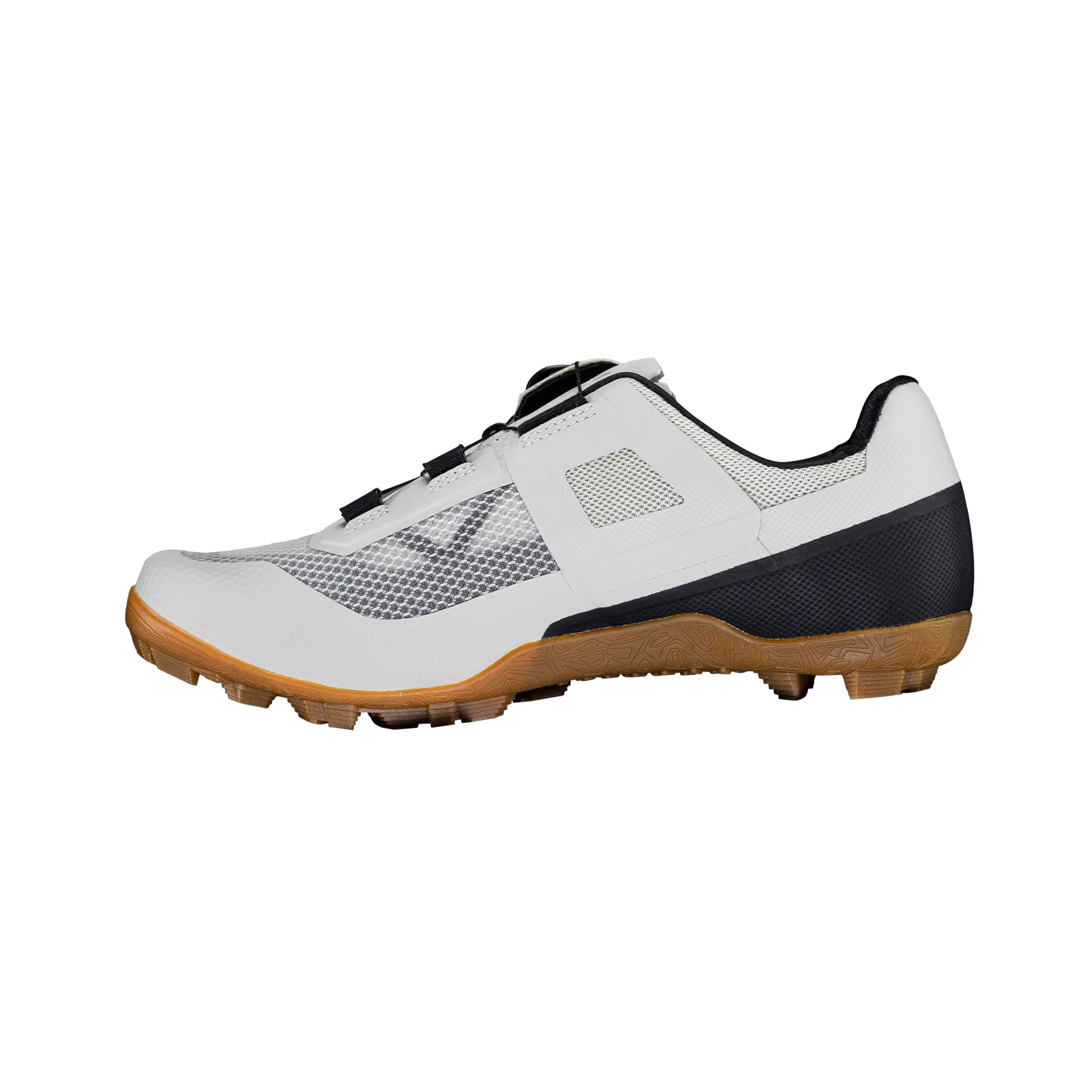 Shoes ProClip 6.0 Endurance - Image 10